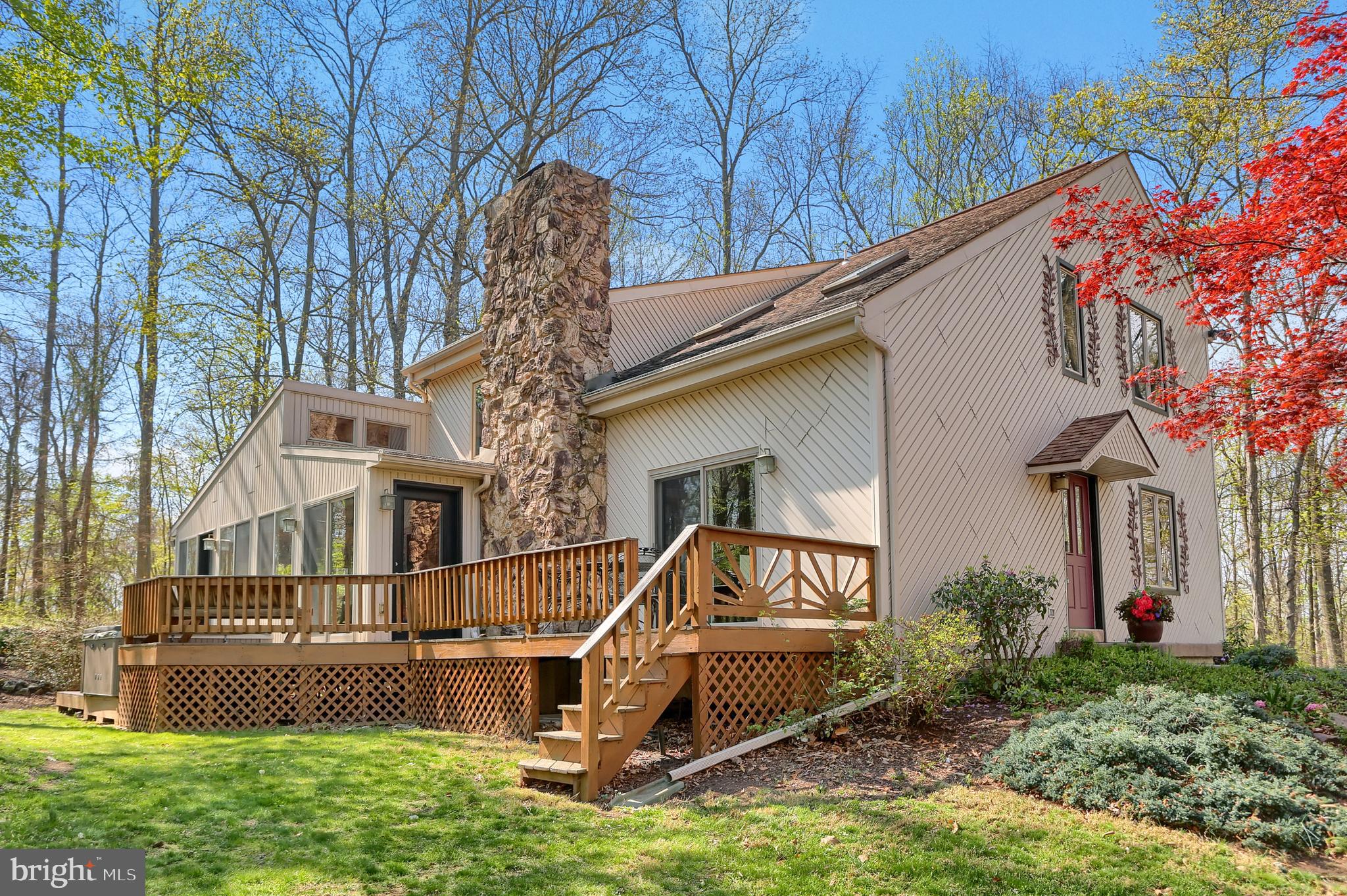 703 Ridge Road Lewisberry, PA 17339 - Photo 50 of 50