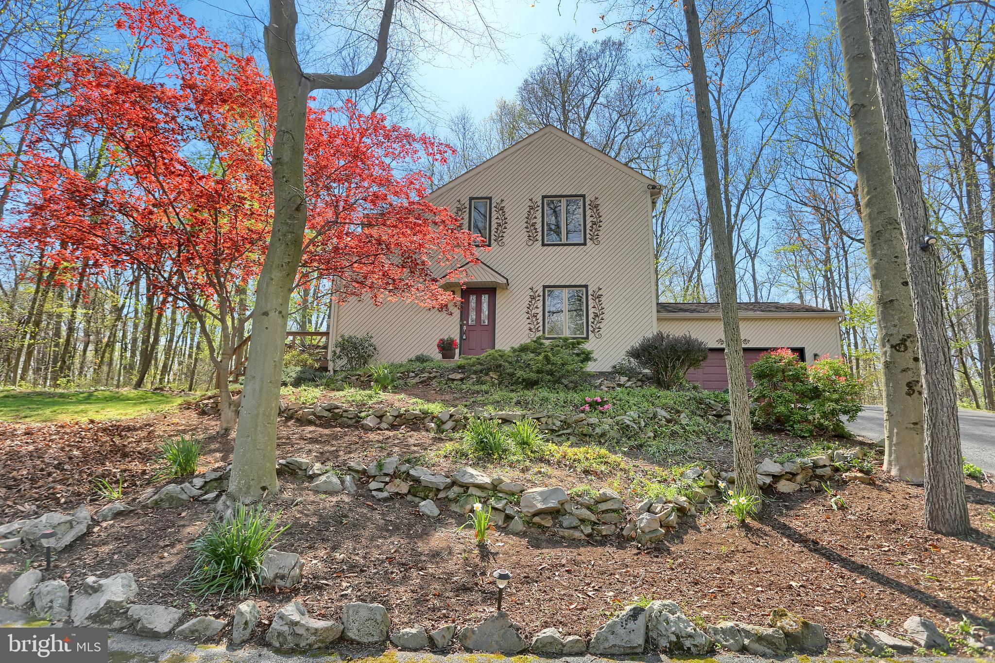703 Ridge Road Lewisberry, PA 17339 - Photo 6 of 50