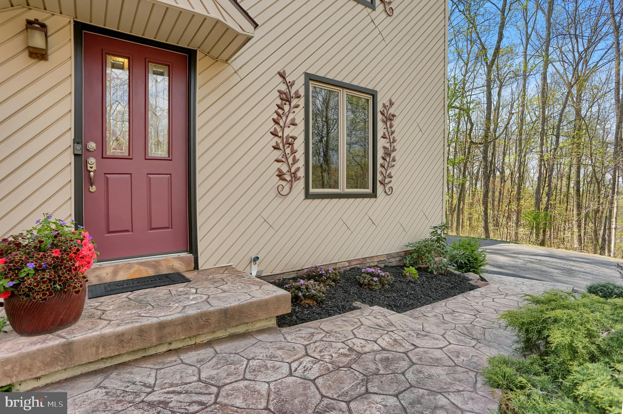 703 Ridge Road Lewisberry, PA 17339 - Photo 7 of 50