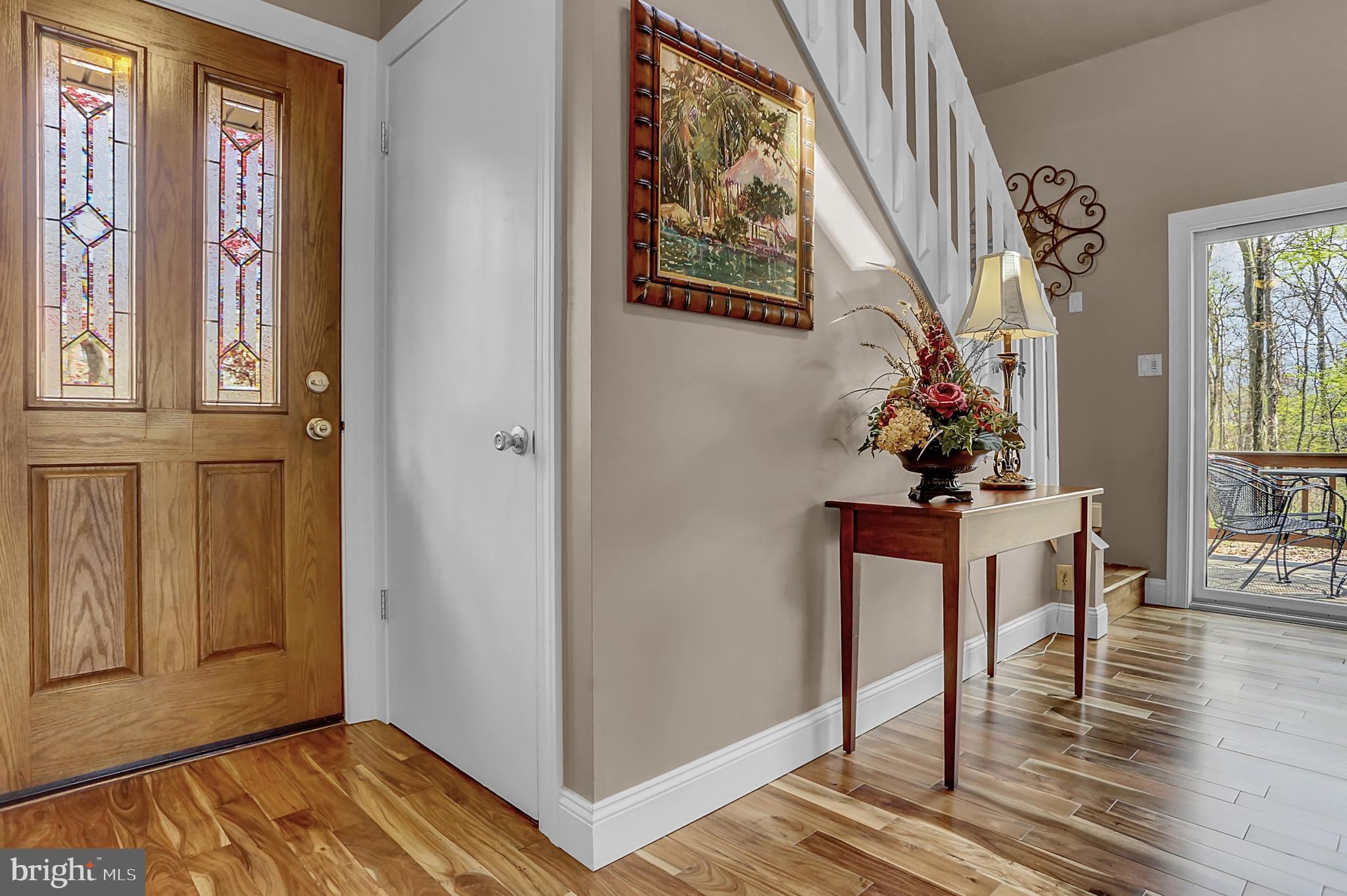 703 Ridge Road Lewisberry, PA 17339 - Photo 8 of 50