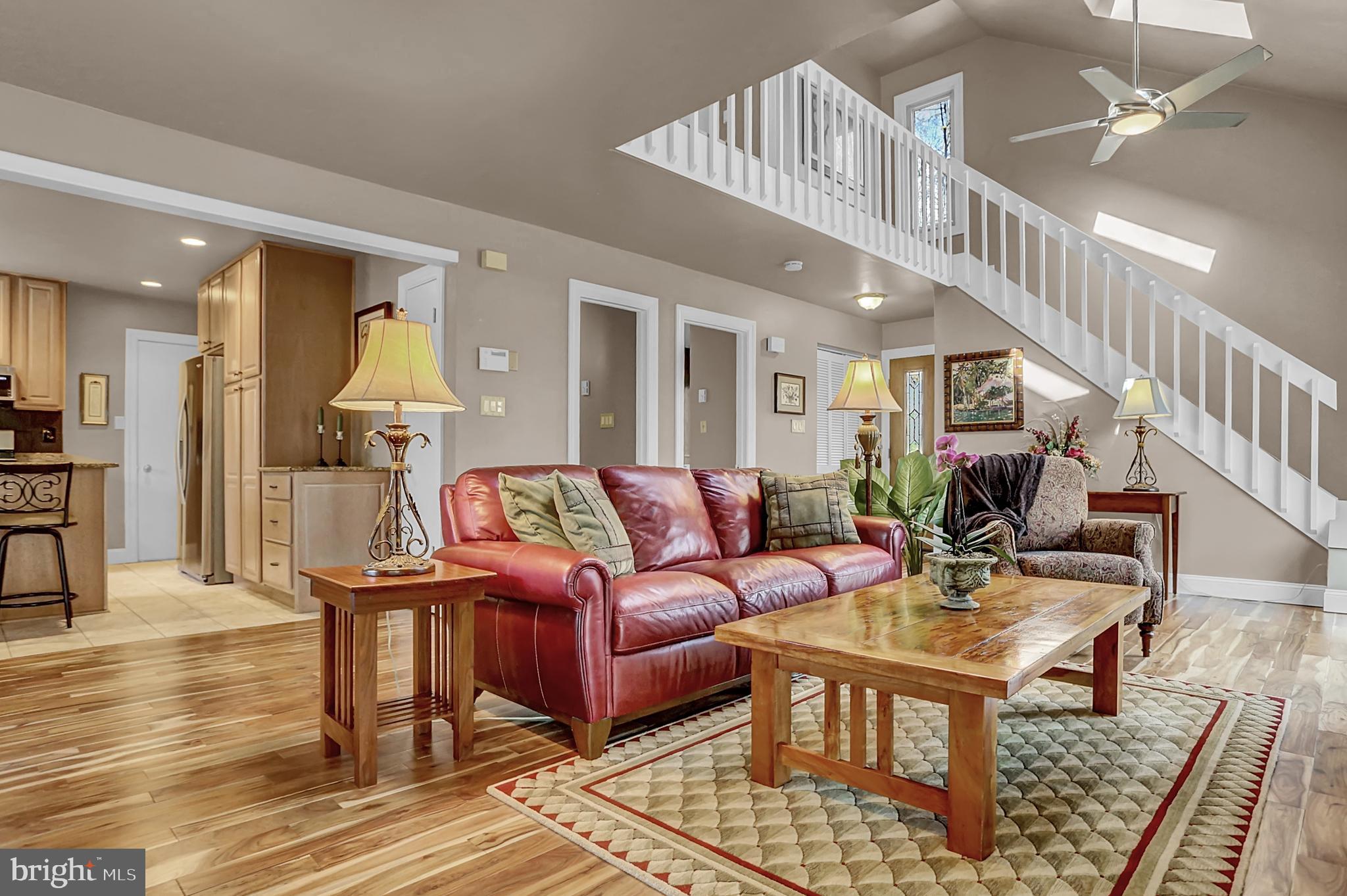 703 Ridge Road Lewisberry, PA 17339 - Photo 9 of 50