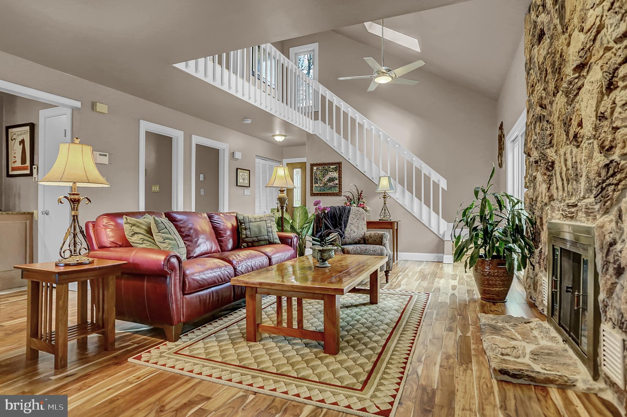 703 Ridge Road Lewisberry, PA 17339 - Photo 10 of 50
