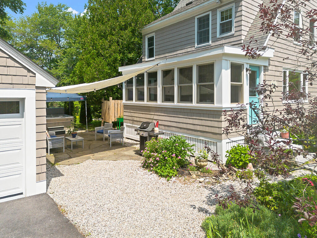 38 Johnson Road Falmouth, ME 04105 - Photo 5 of 73 55_DJI_0008_DxO_mls