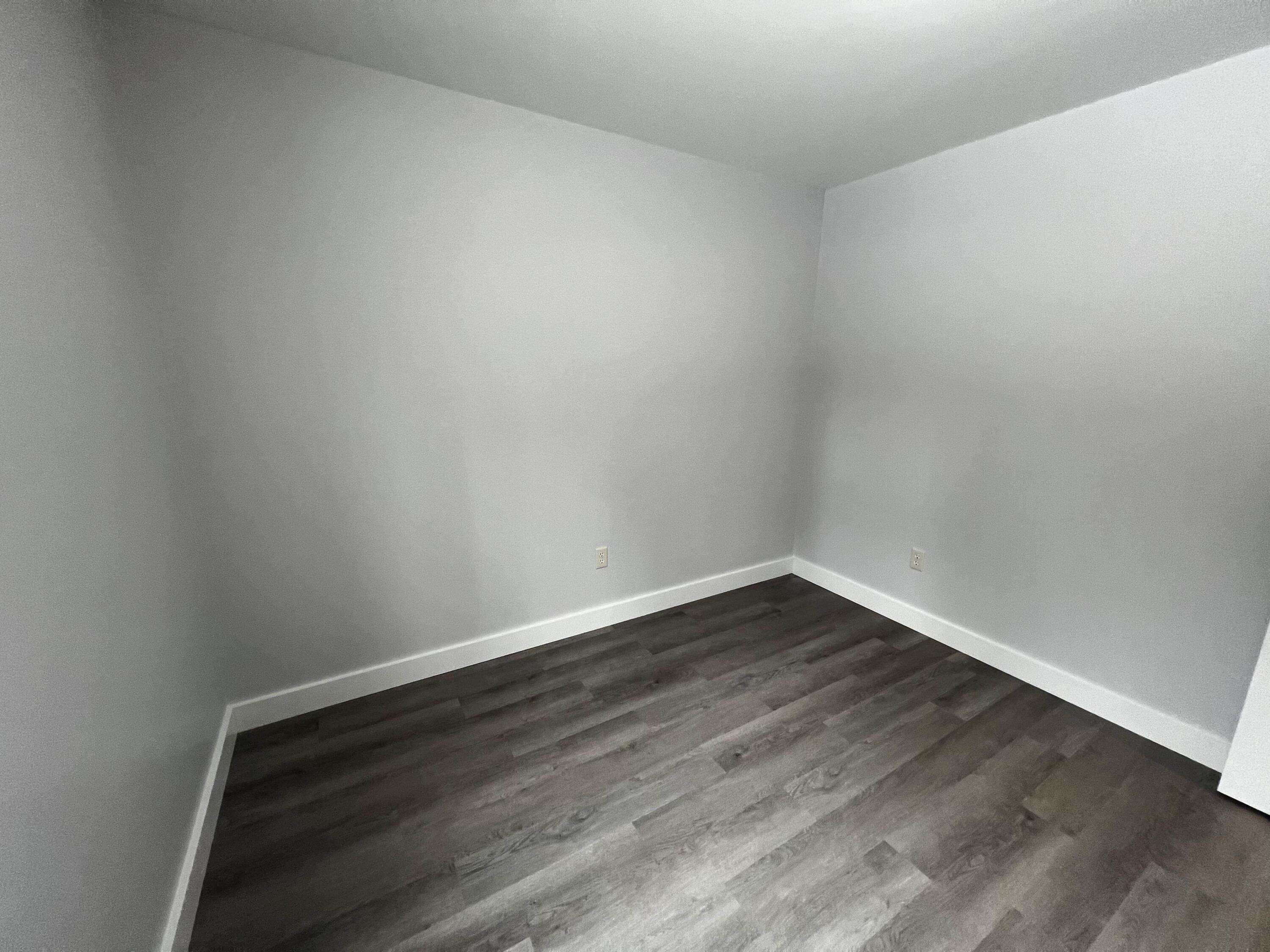 236 Bill Luce Road Washington, ME 04574 - Photo 27 of 43 Bedroom #2
