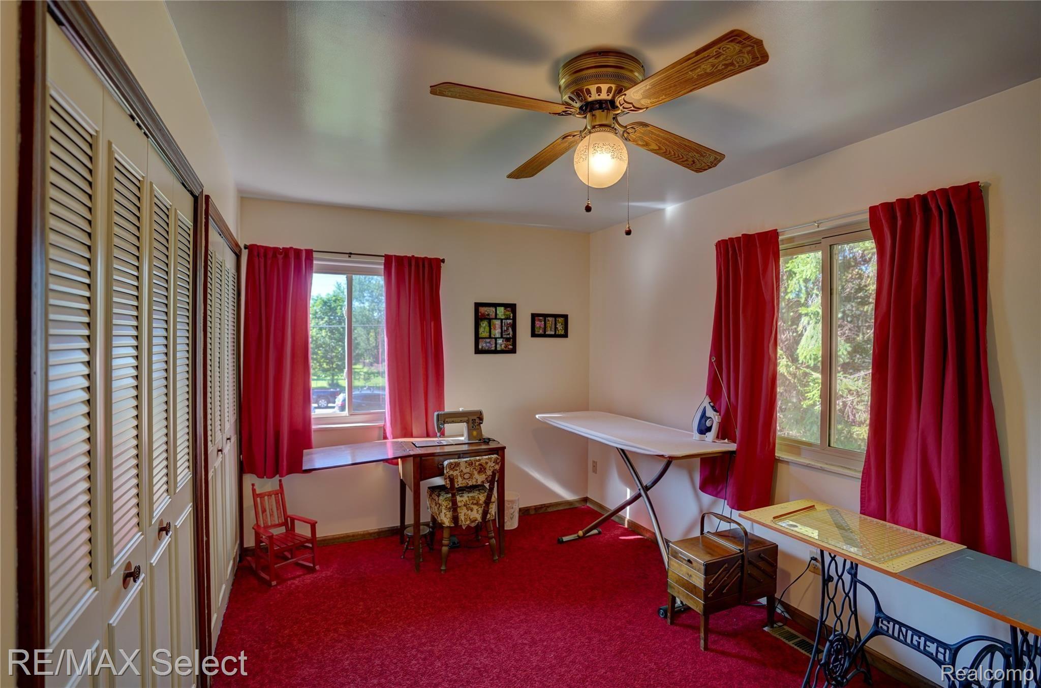 2062 Reid Road Flint, MI 48507 - Photo 67 of 74 2062 W Reid Road 70.jpg