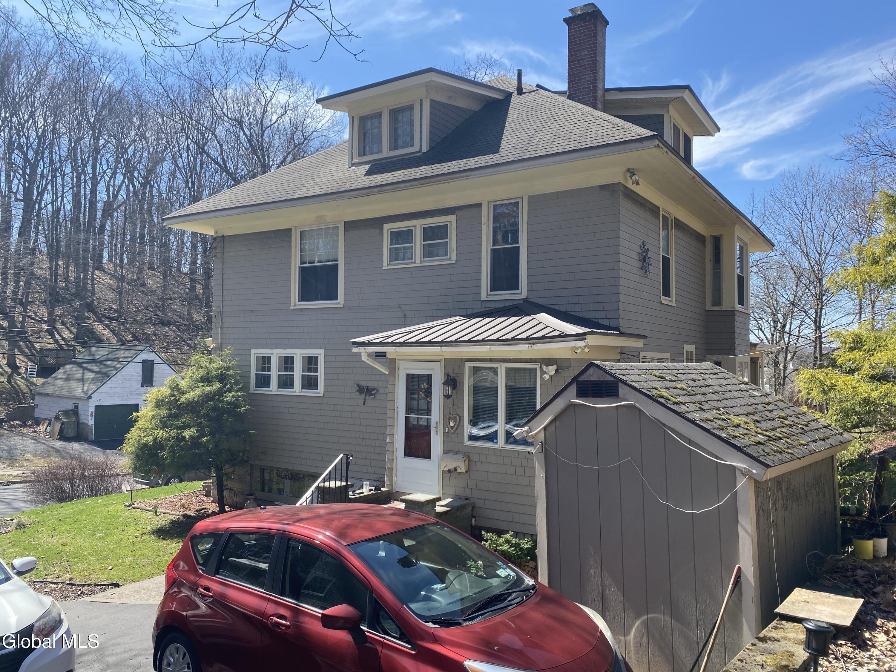 24 Northampton Road Amsterdam, NY 12010 - Photo 11 of 56 IMG_2900