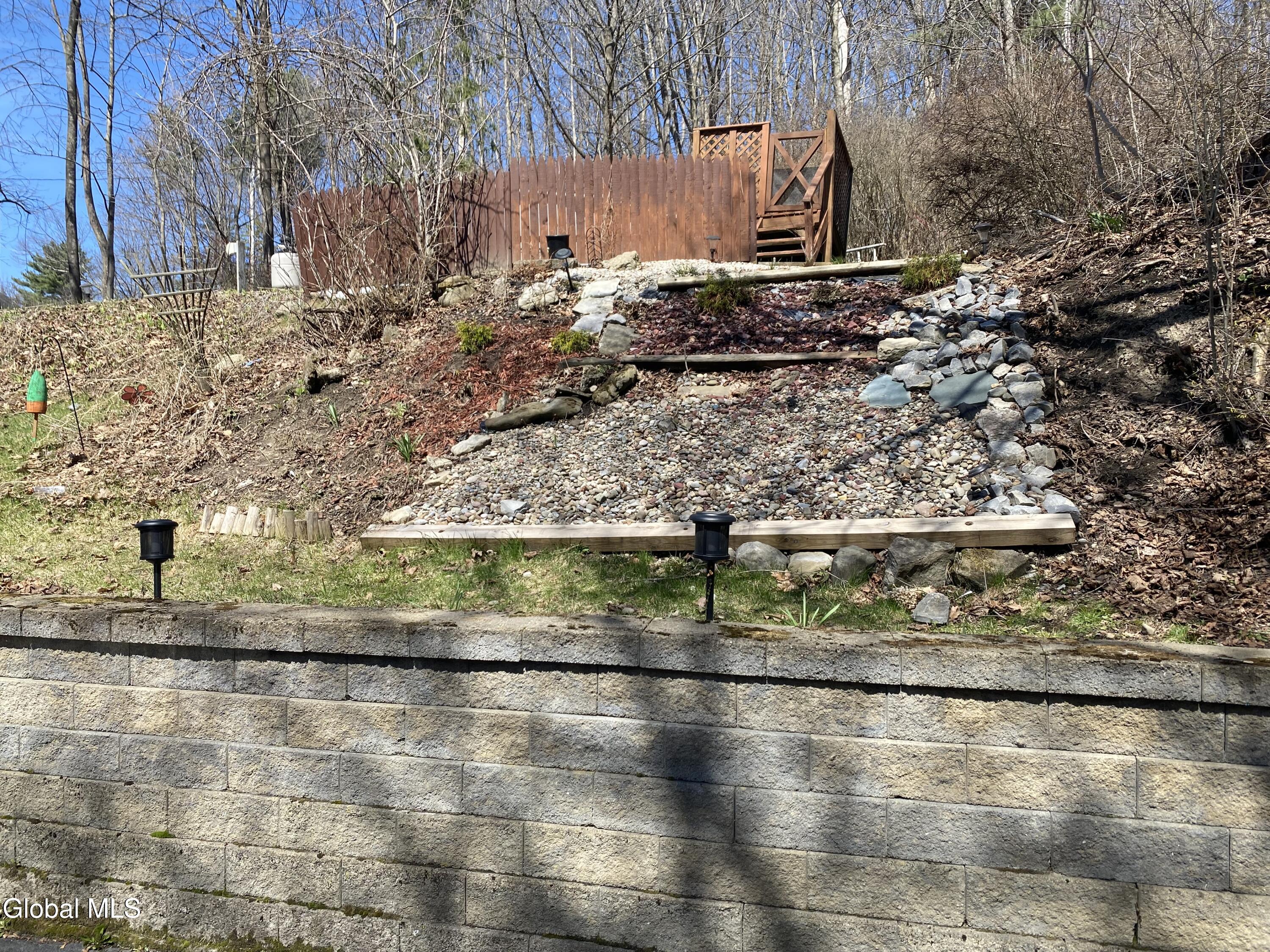 24 Northampton Road Amsterdam, NY 12010 - Photo 12 of 56 IMG_2908