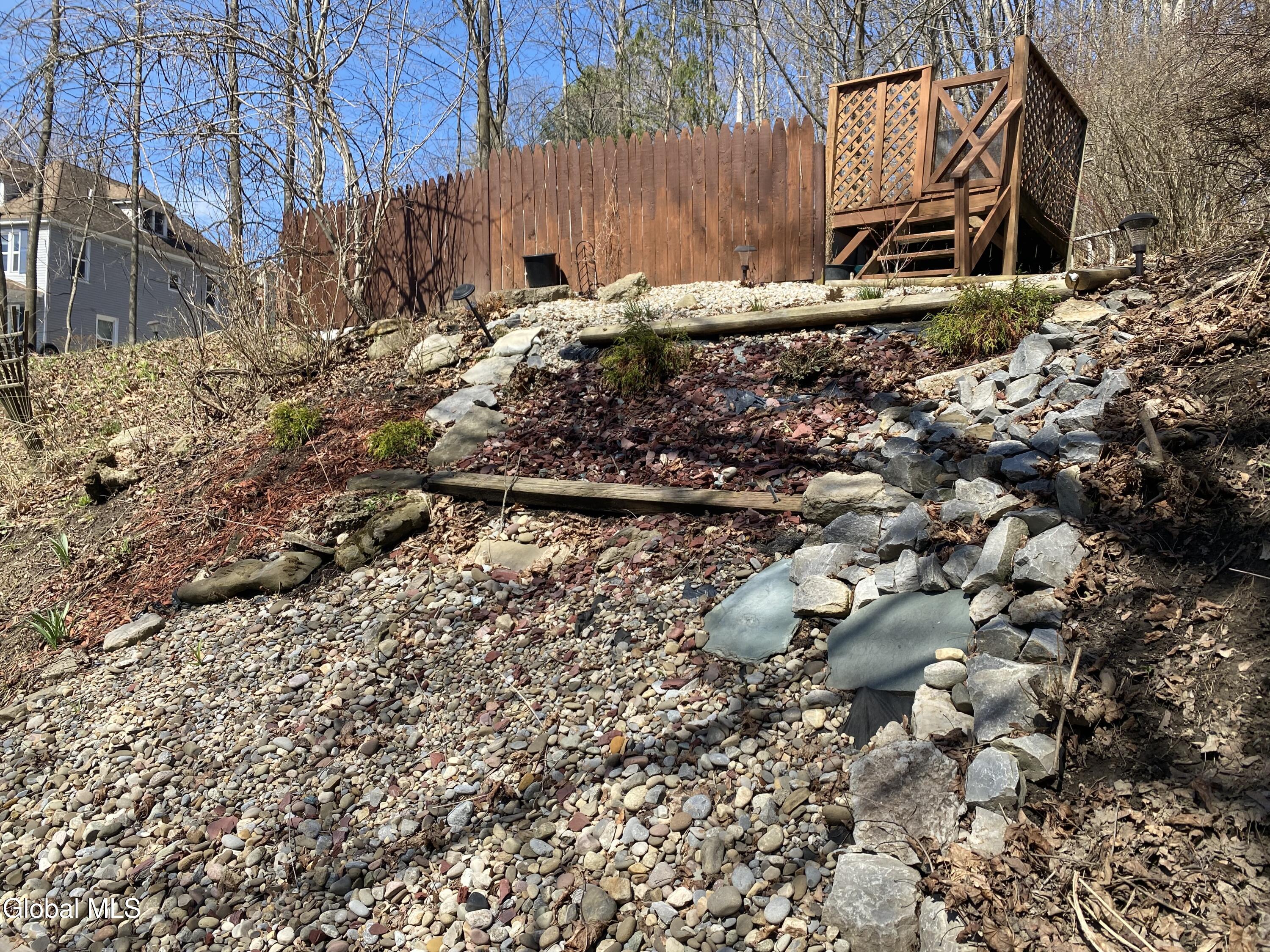 24 Northampton Road Amsterdam, NY 12010 - Photo 13 of 56 IMG_2899