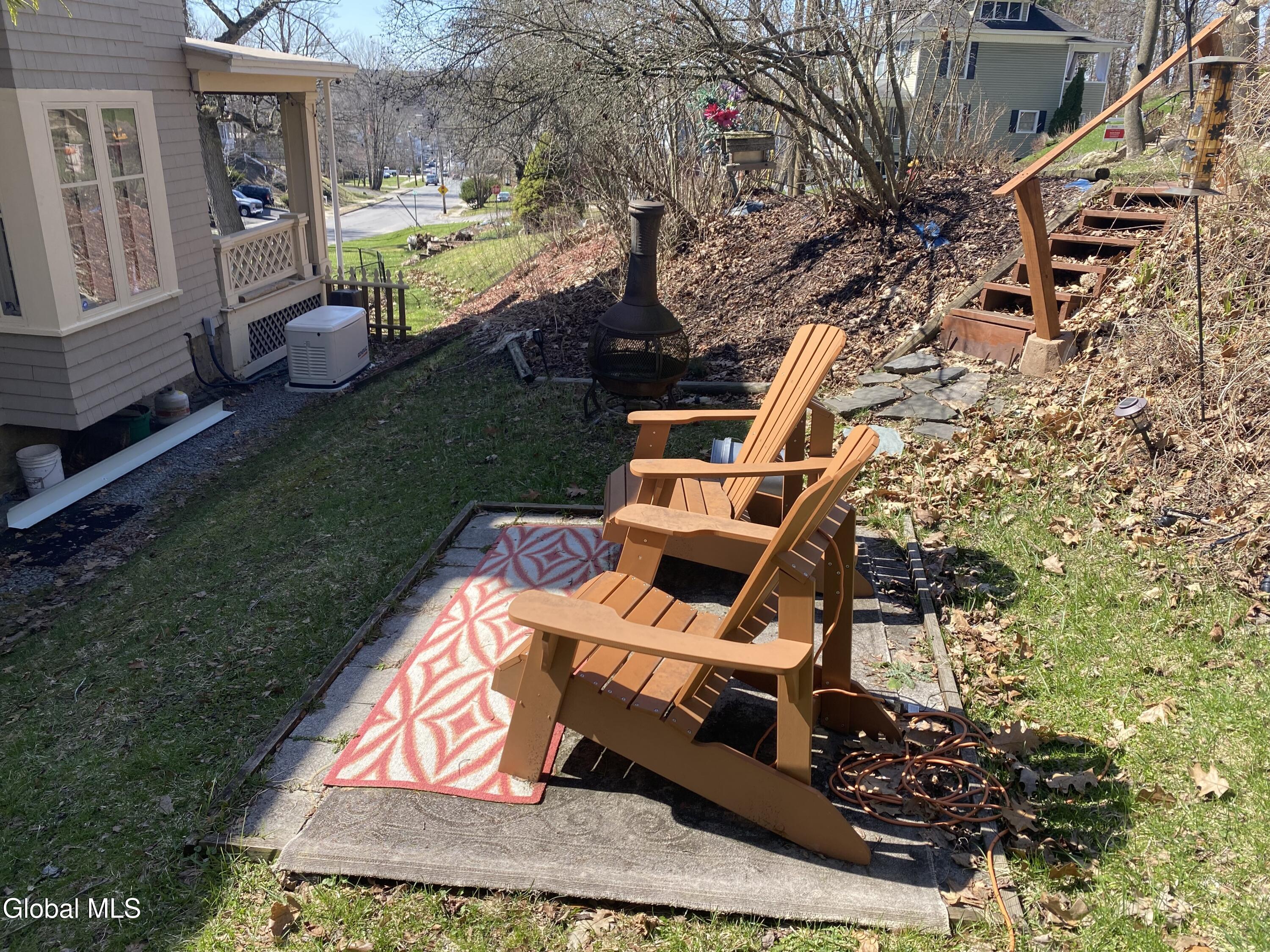 24 Northampton Road Amsterdam, NY 12010 - Photo 14 of 56 IMG_2897