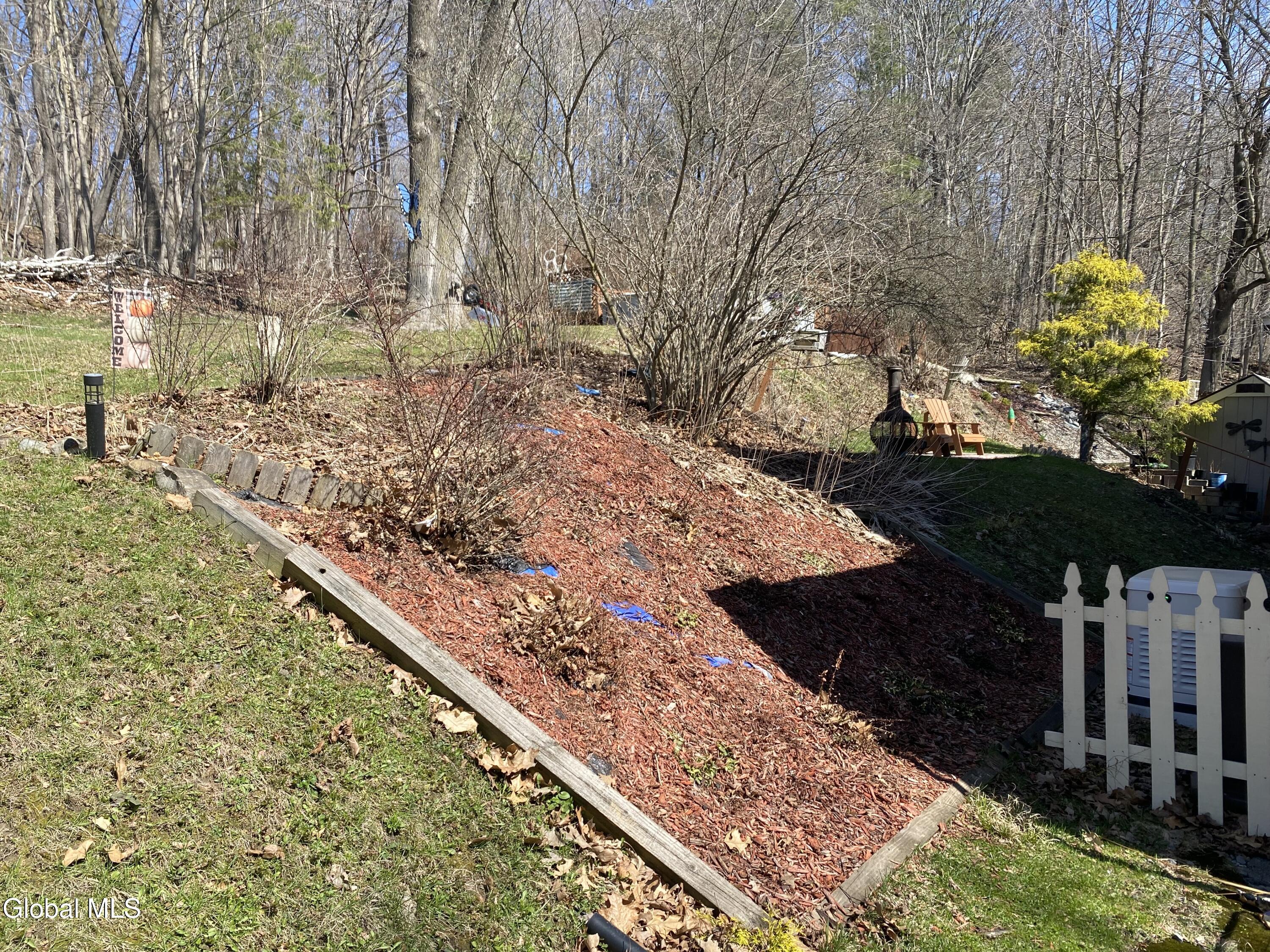 24 Northampton Road Amsterdam, NY 12010 - Photo 15 of 56 IMG_2902