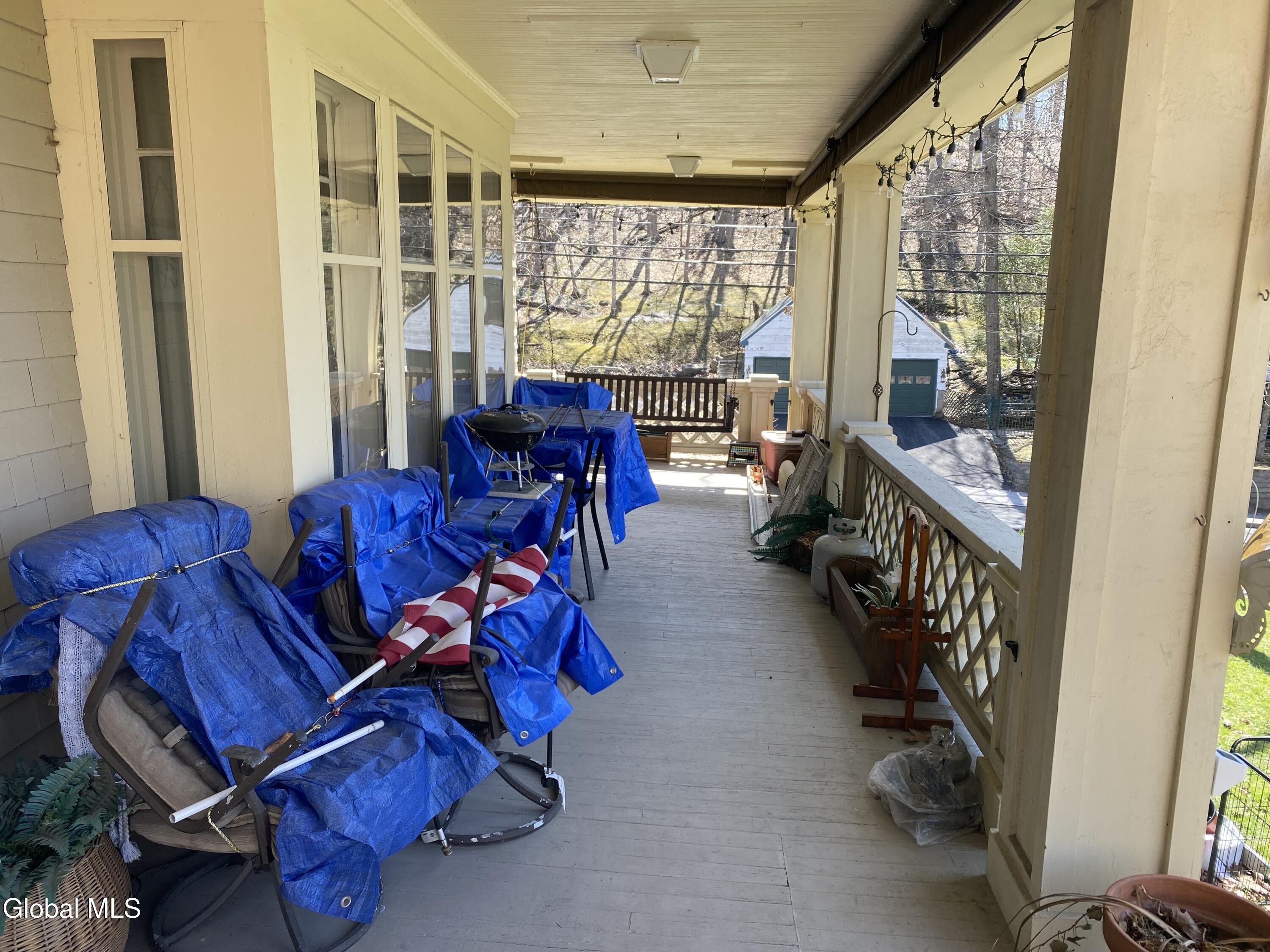 24 Northampton Road Amsterdam, NY 12010 - Photo 17 of 56 IMG_2903