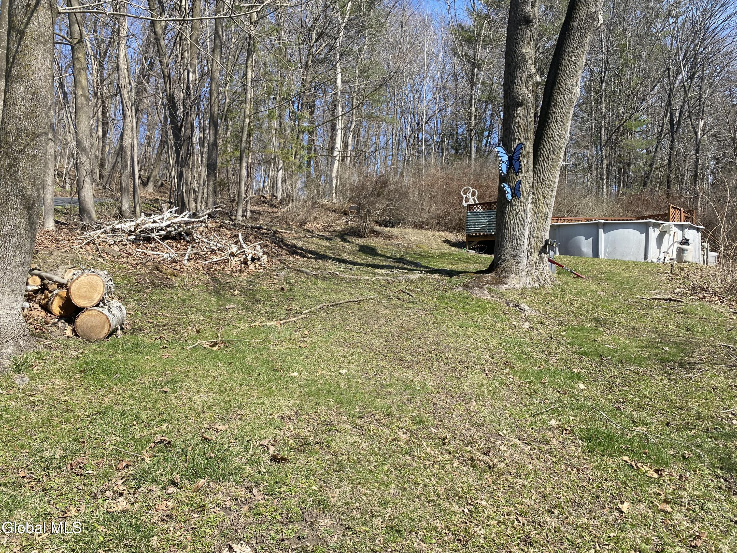 24 Northampton Road Amsterdam, NY 12010 - Photo 19 of 56 IMG_2889