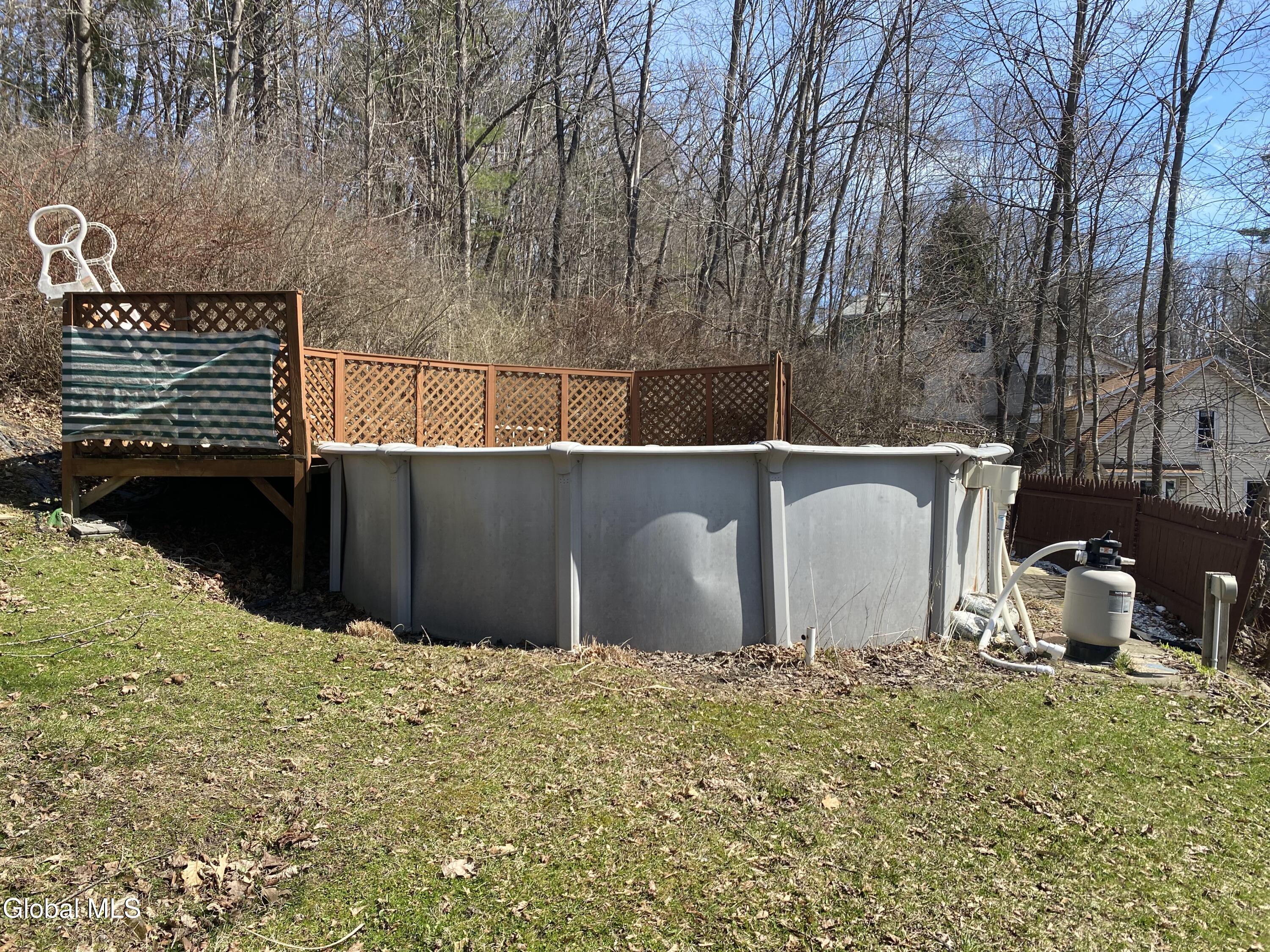 24 Northampton Road Amsterdam, NY 12010 - Photo 20 of 56 IMG_2891