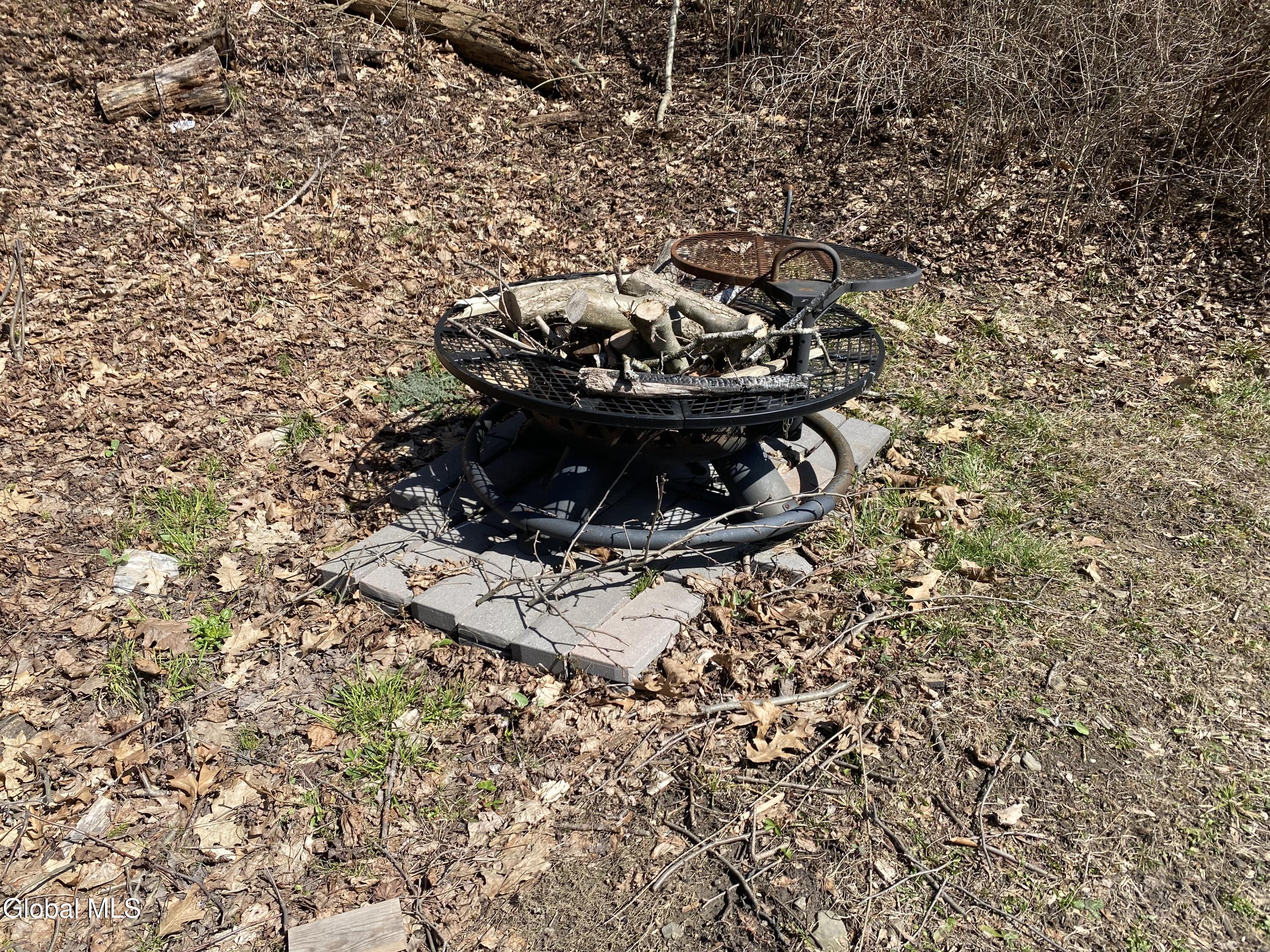 24 Northampton Road Amsterdam, NY 12010 - Photo 21 of 56 IMG_2893