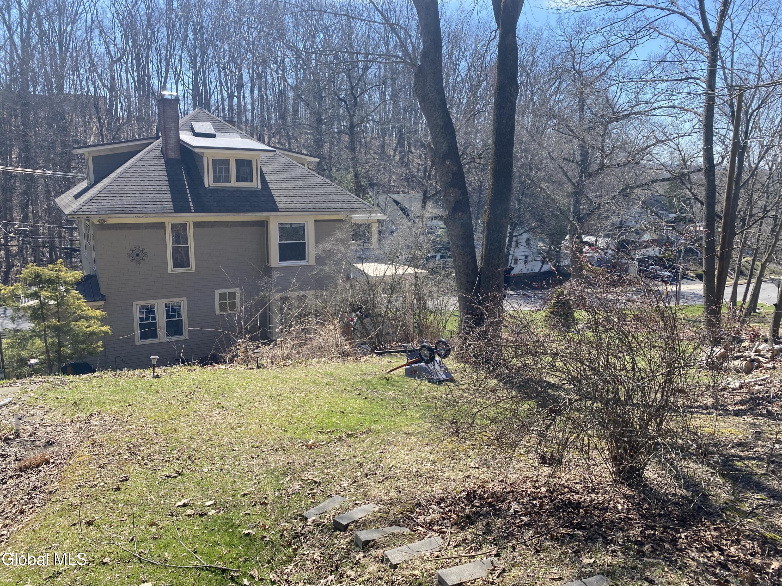 24 Northampton Road Amsterdam, NY 12010 - Photo 22 of 56 IMG_2894