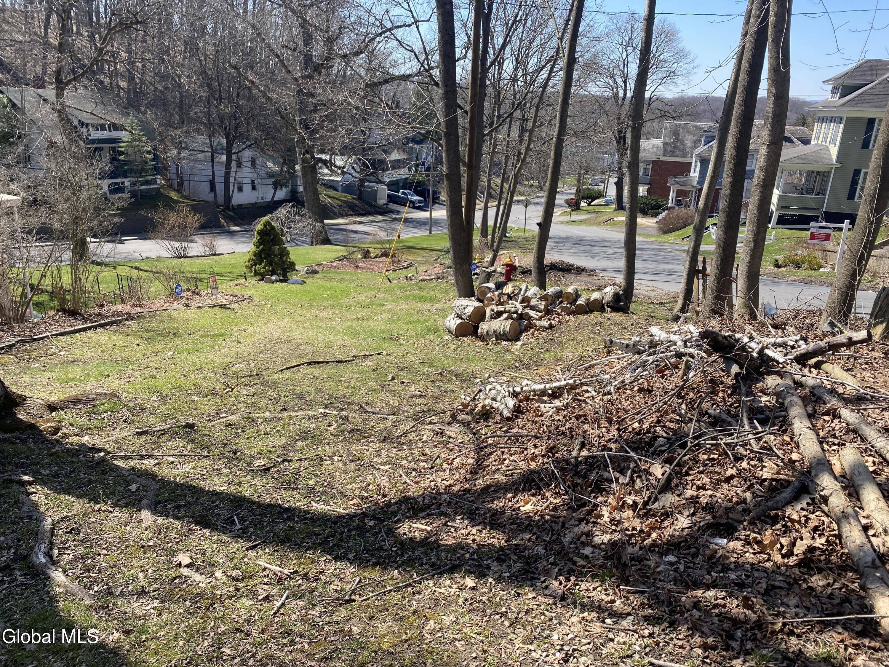 24 Northampton Road Amsterdam, NY 12010 - Photo 23 of 56 IMG_2892