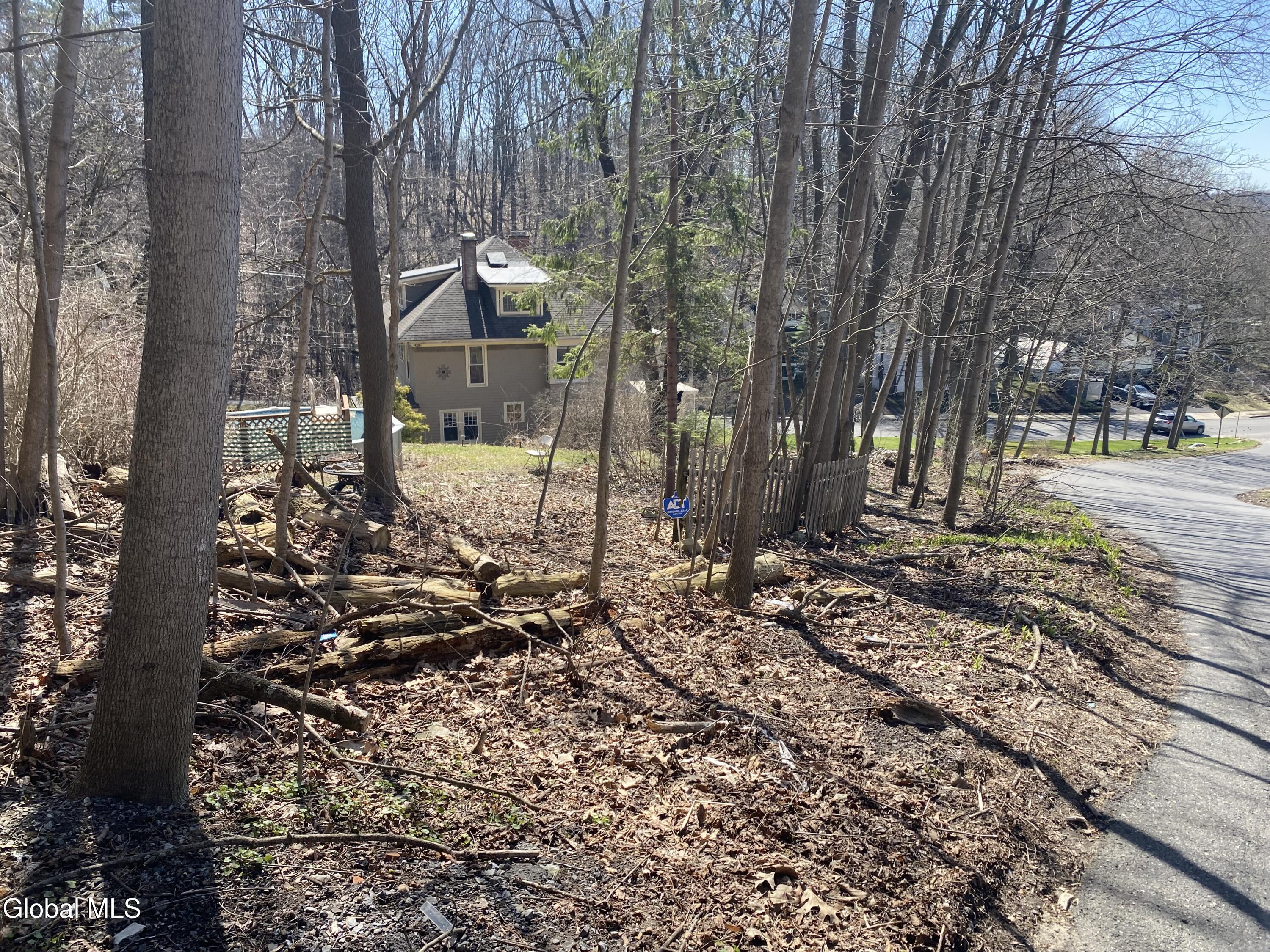 24 Northampton Road Amsterdam, NY 12010 - Photo 24 of 56 IMG_2895