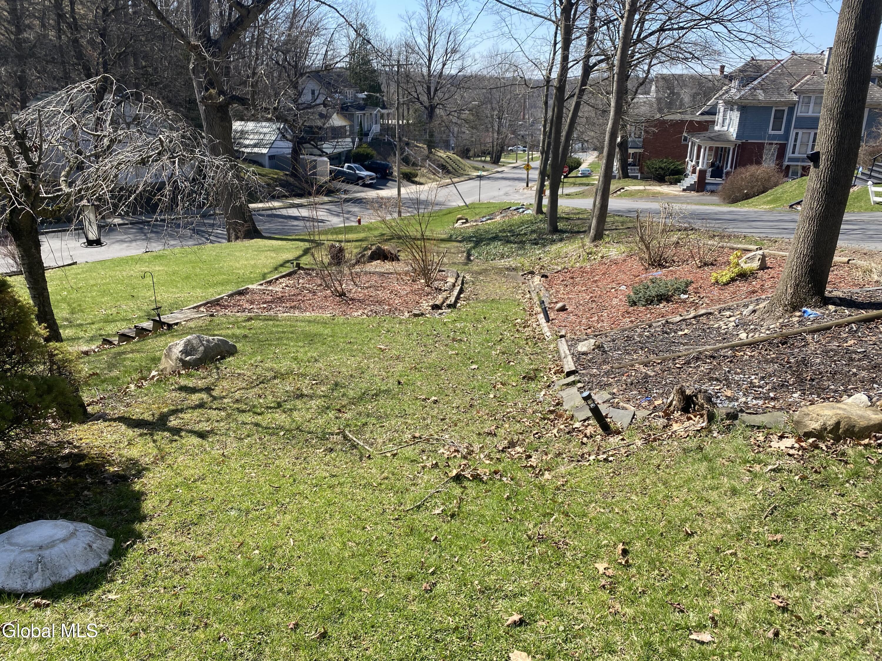 24 Northampton Road Amsterdam, NY 12010 - Photo 26 of 56 IMG_2888