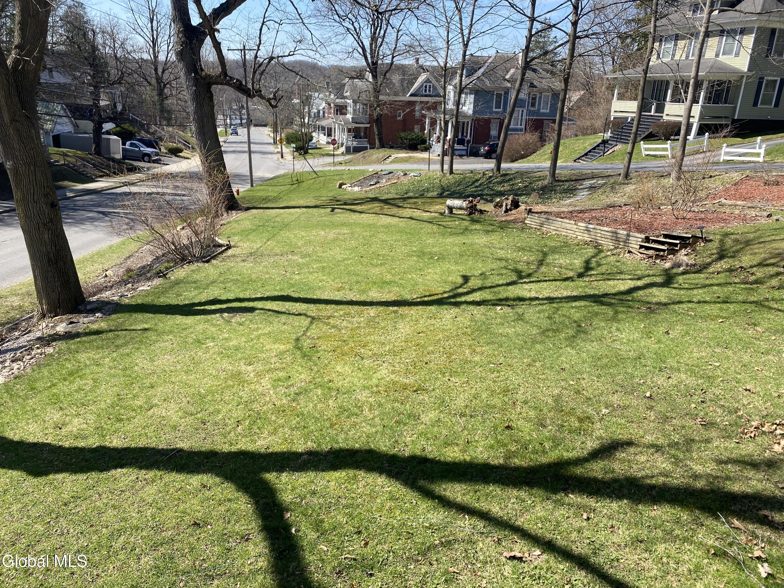 24 Northampton Road Amsterdam, NY 12010 - Photo 27 of 56 IMG_2904