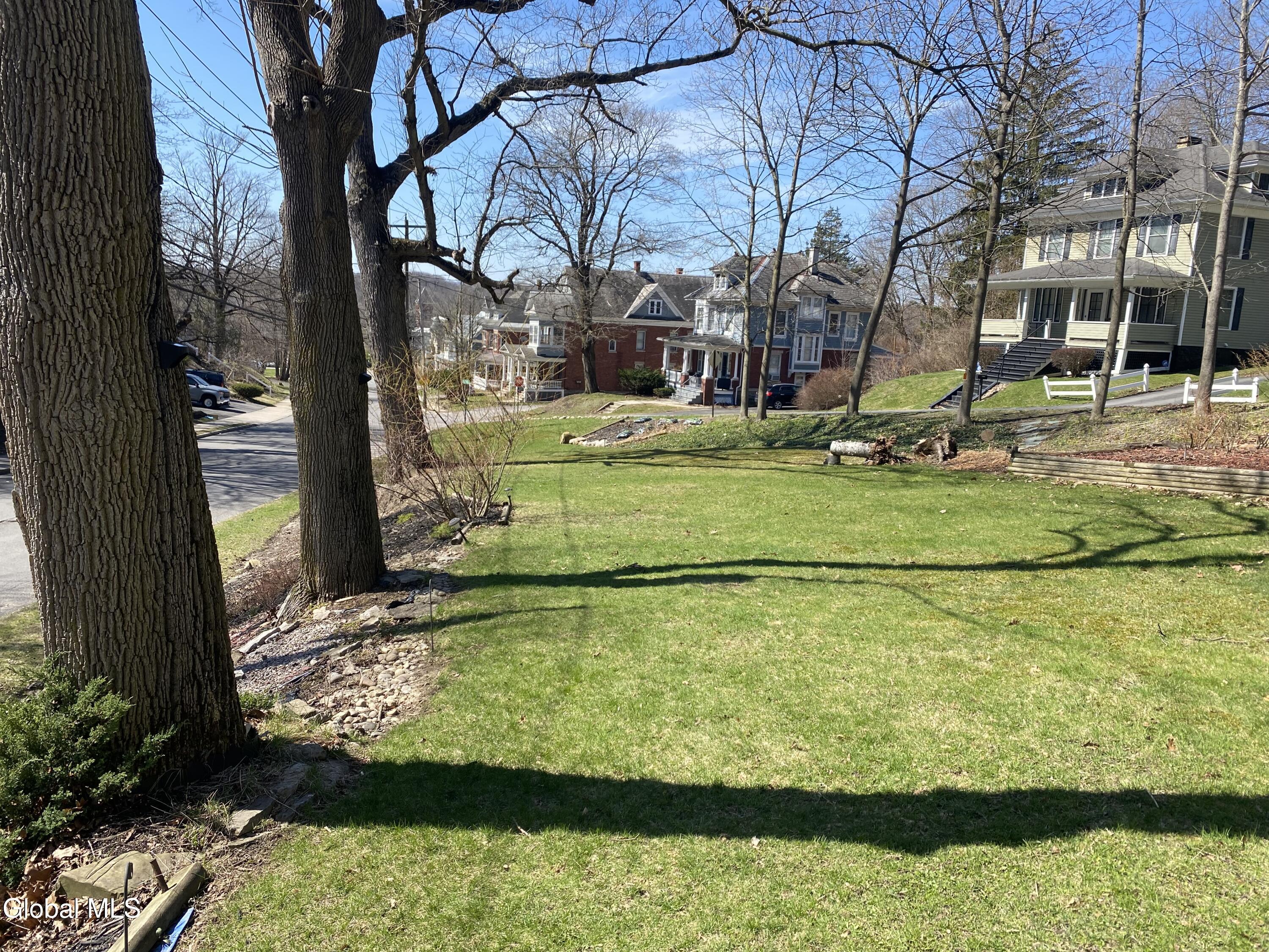 24 Northampton Road Amsterdam, NY 12010 - Photo 28 of 56 IMG_2907