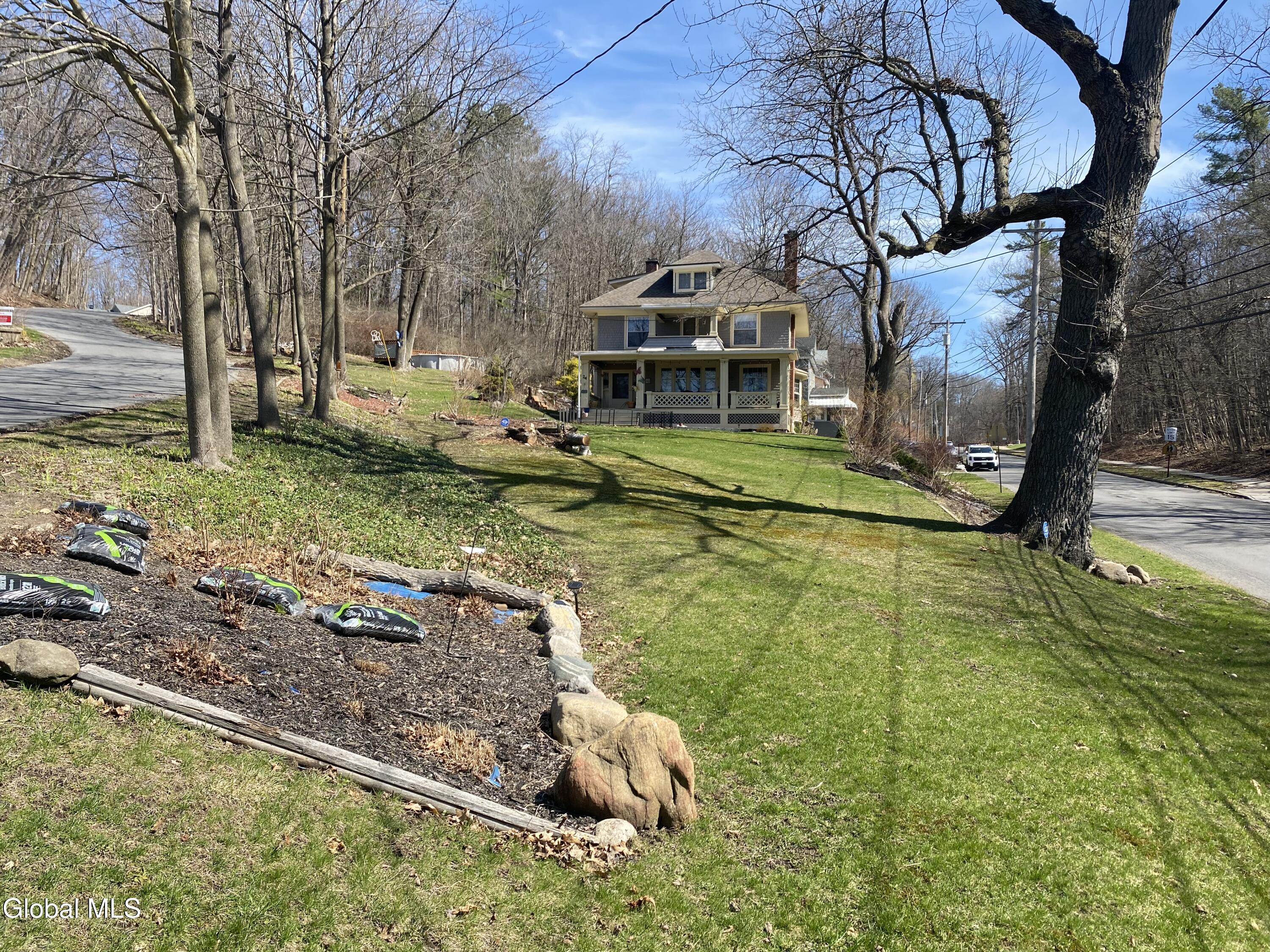 24 Northampton Road Amsterdam, NY 12010 - Photo 29 of 56 IMG_2885