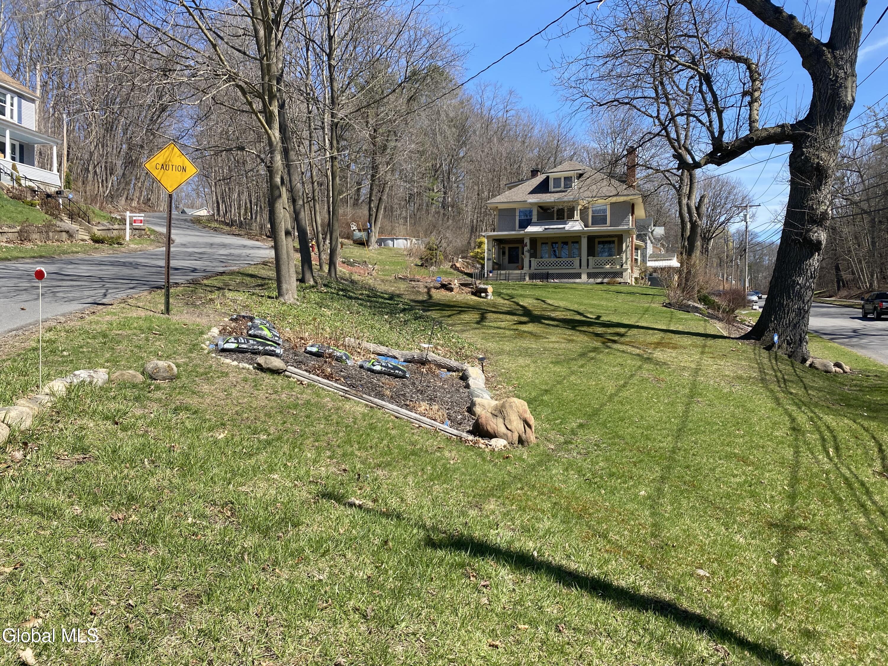 24 Northampton Road Amsterdam, NY 12010 - Photo 30 of 56 IMG_2912