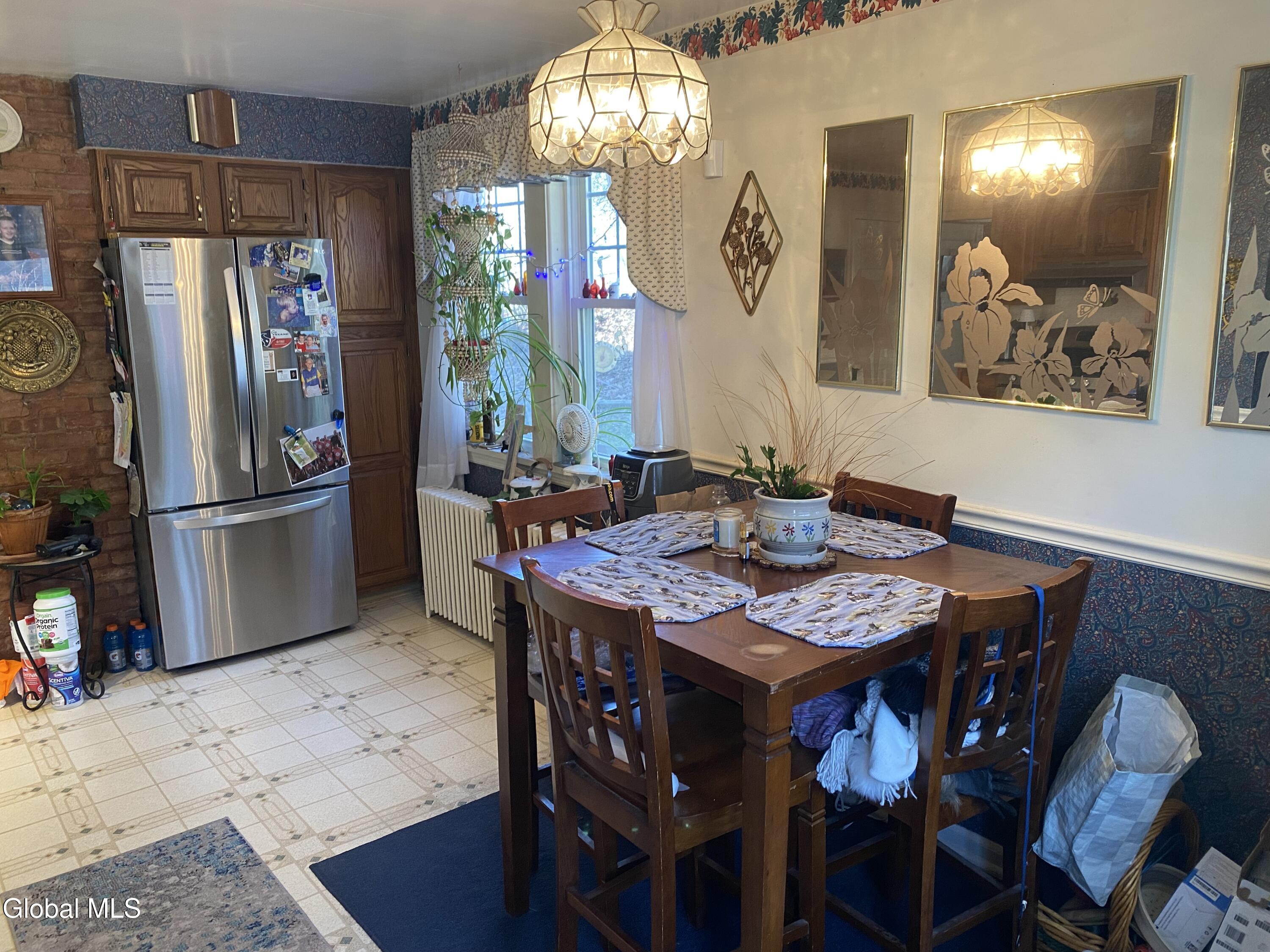 24 Northampton Road Amsterdam, NY 12010 - Photo 31 of 56 IMG_2853