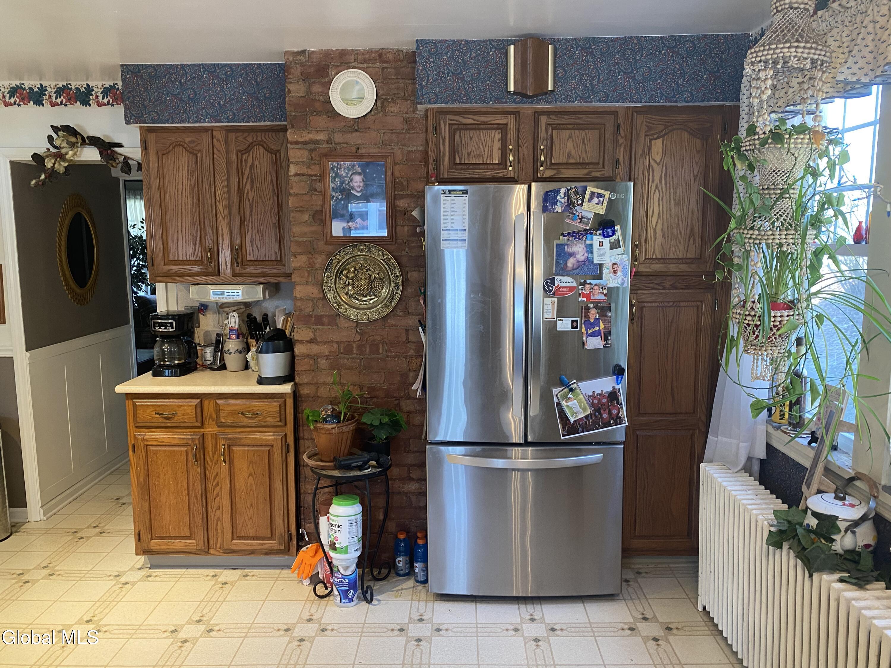 24 Northampton Road Amsterdam, NY 12010 - Photo 32 of 56 IMG_2854