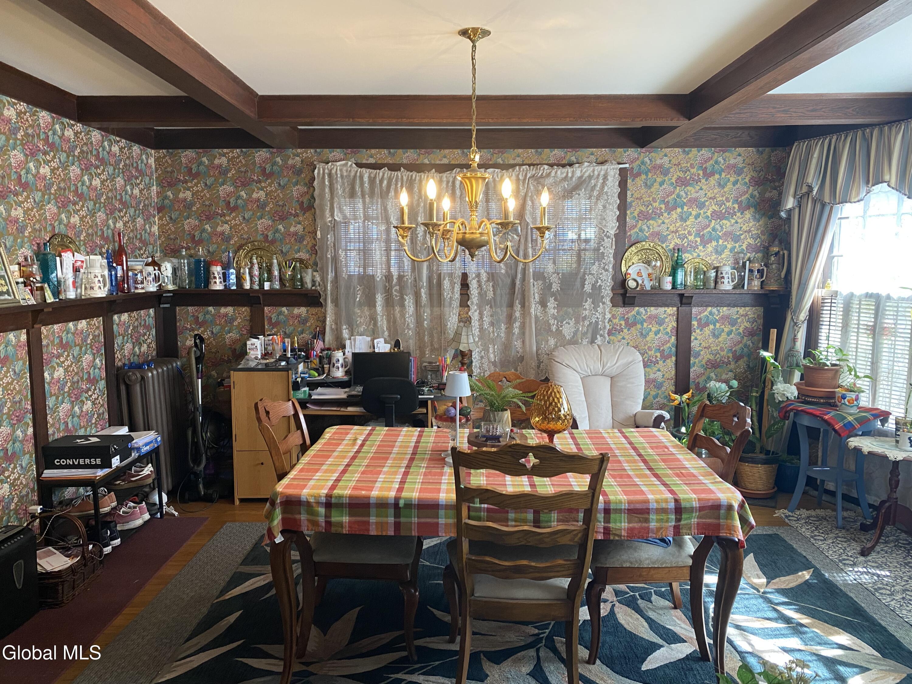 24 Northampton Road Amsterdam, NY 12010 - Photo 35 of 56 IMG_2858