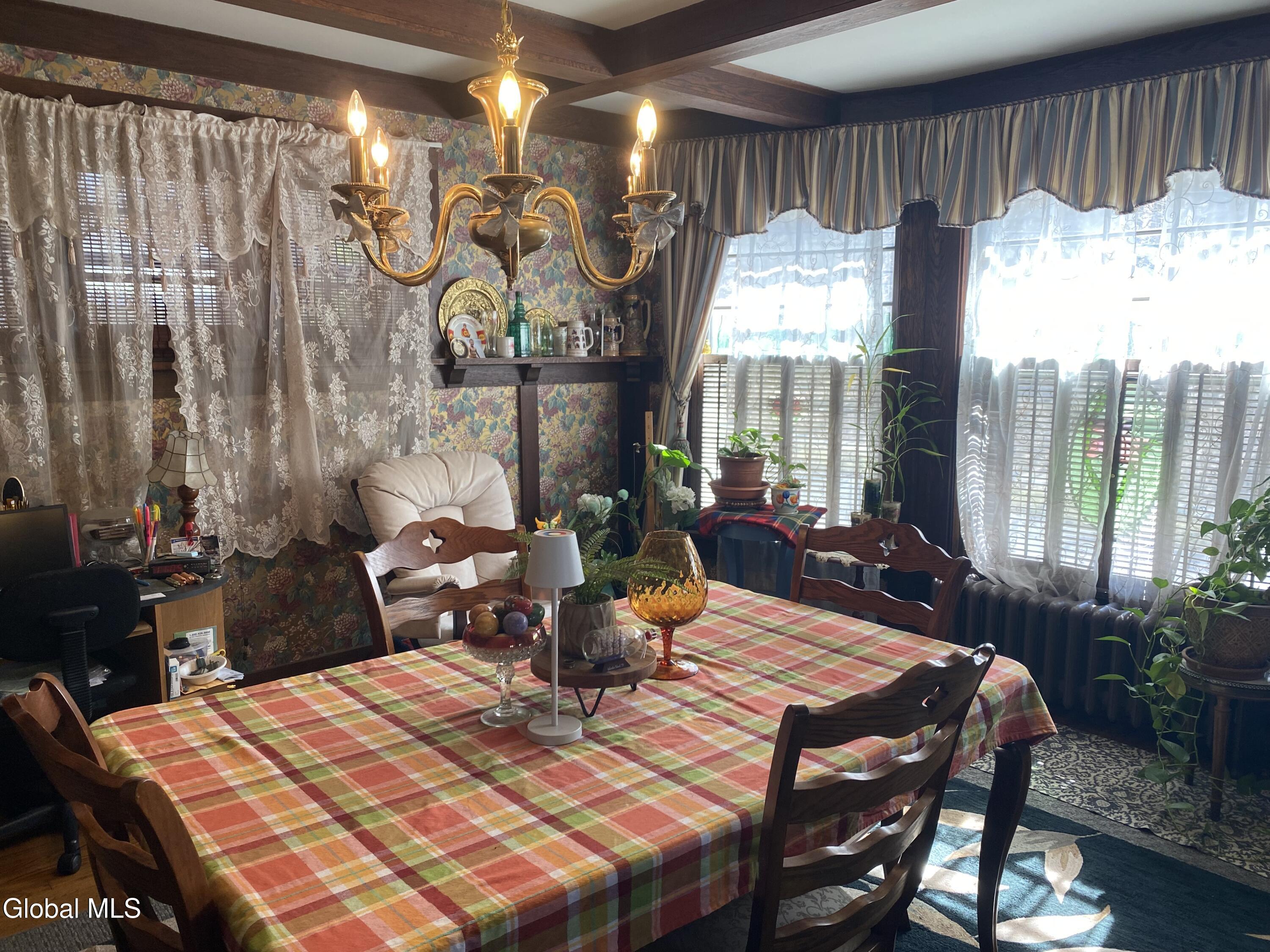 24 Northampton Road Amsterdam, NY 12010 - Photo 36 of 56 IMG_2859