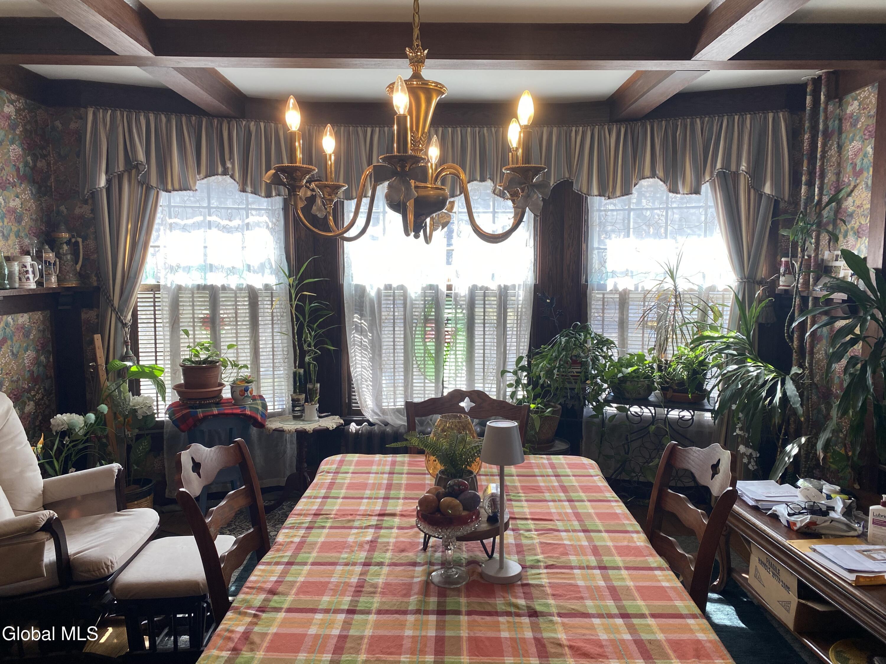 24 Northampton Road Amsterdam, NY 12010 - Photo 37 of 56 IMG_2857