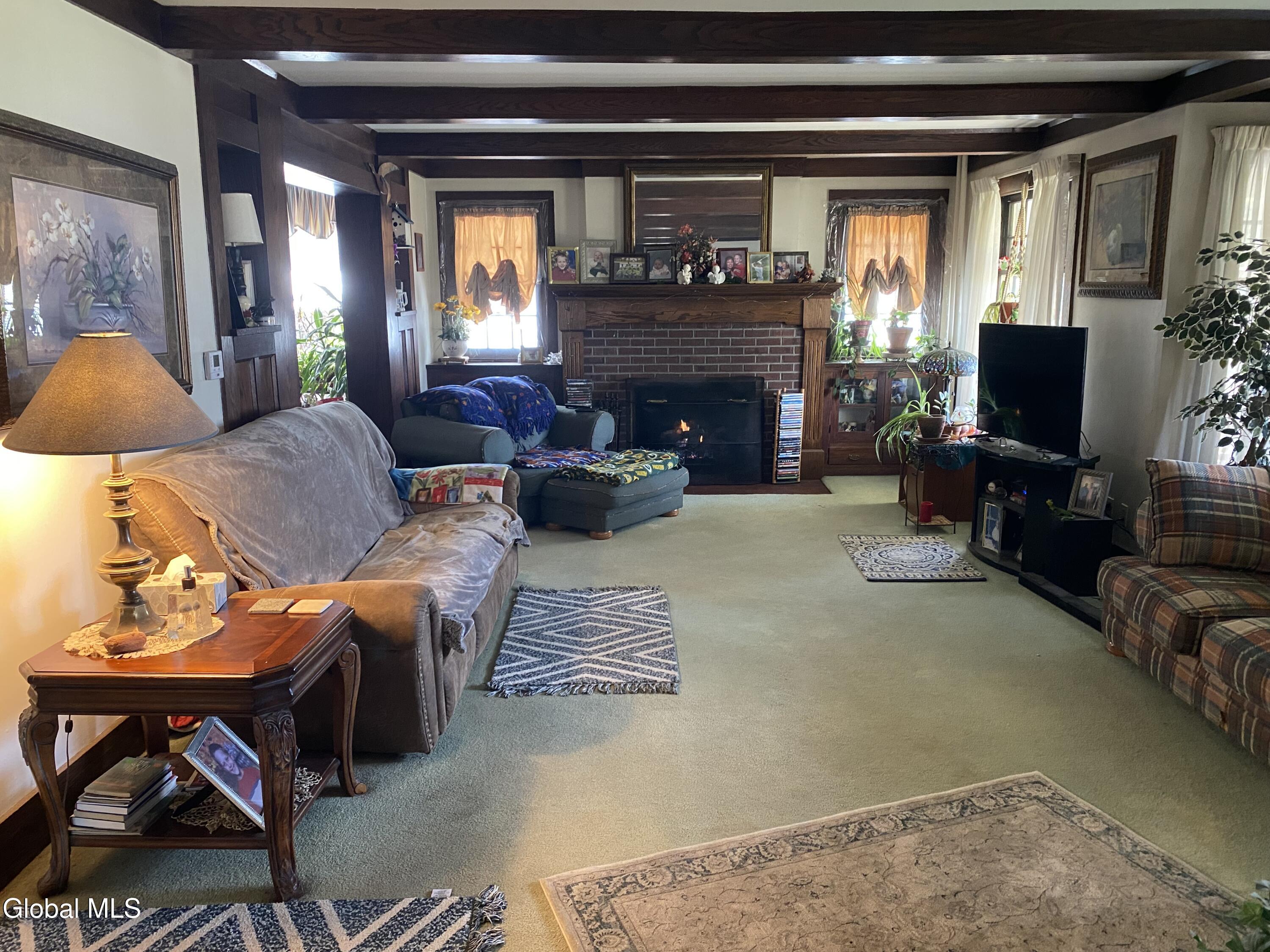 24 Northampton Road Amsterdam, NY 12010 - Photo 38 of 56 IMG_2860