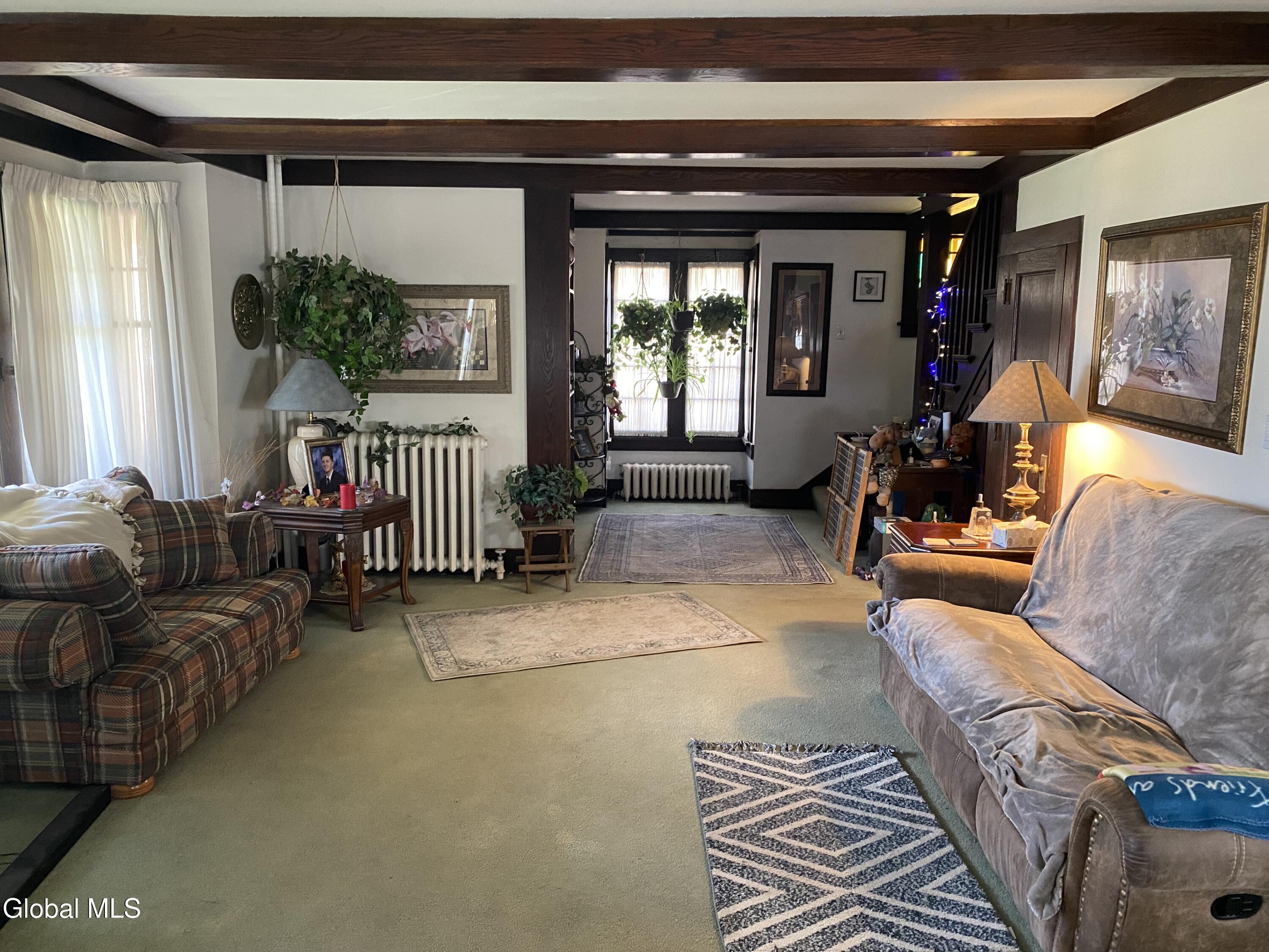 24 Northampton Road Amsterdam, NY 12010 - Photo 39 of 56 IMG_2862