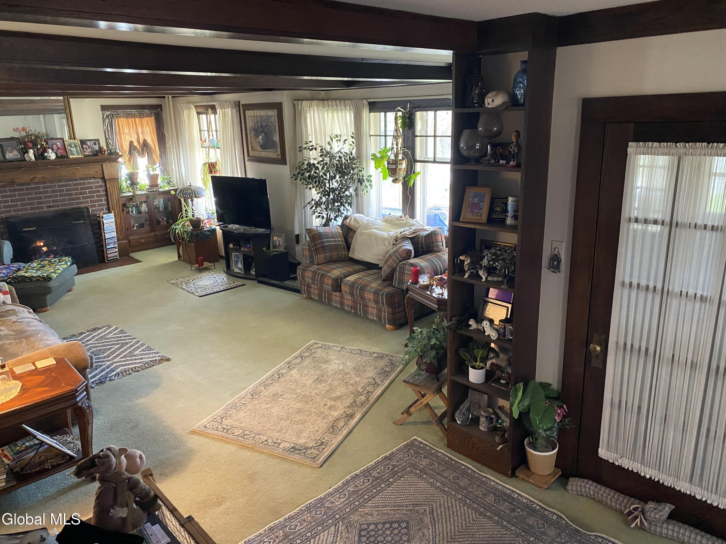 24 Northampton Road Amsterdam, NY 12010 - Photo 40 of 56 IMG_2876