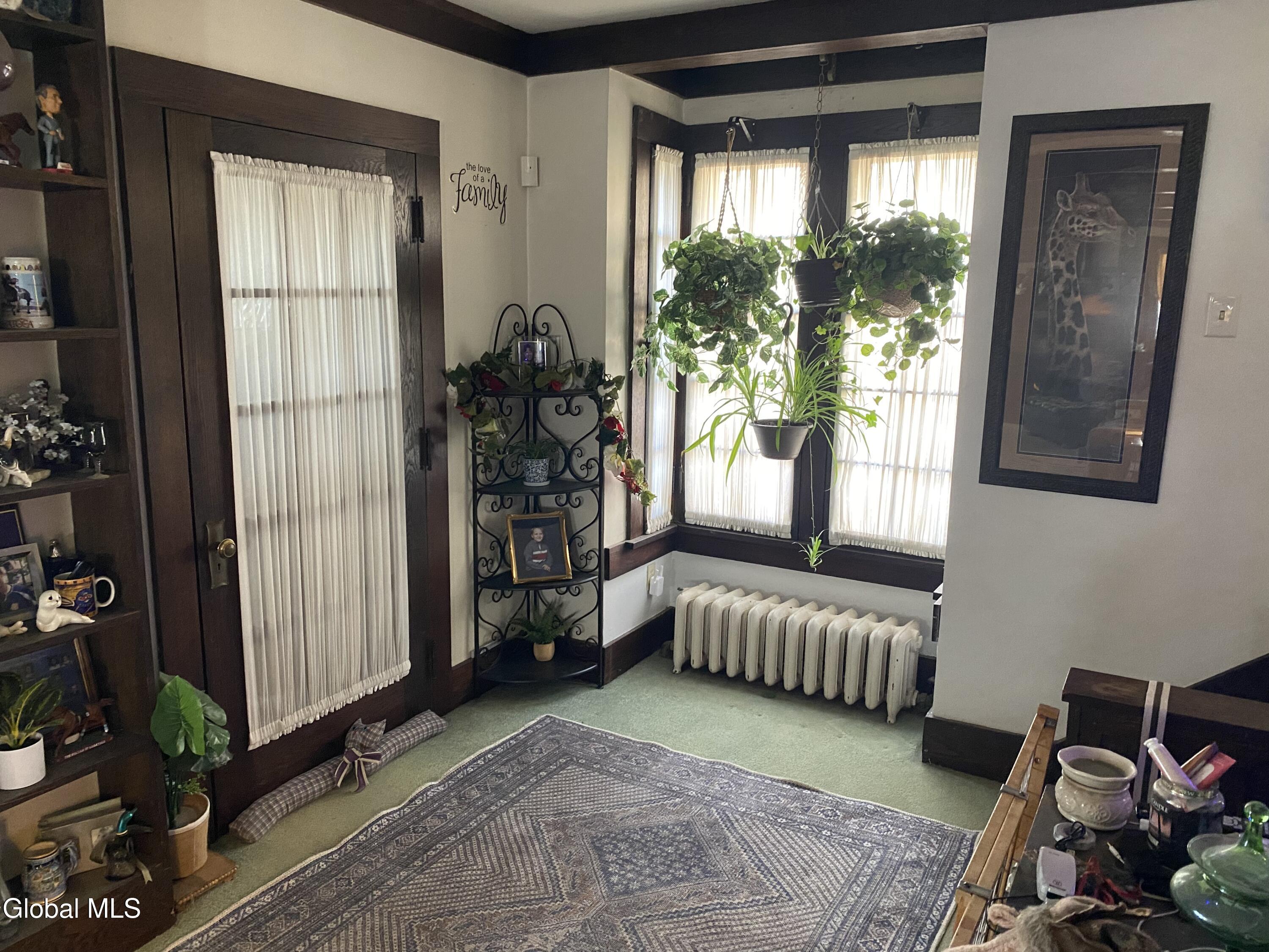 24 Northampton Road Amsterdam, NY 12010 - Photo 41 of 56 IMG_2863