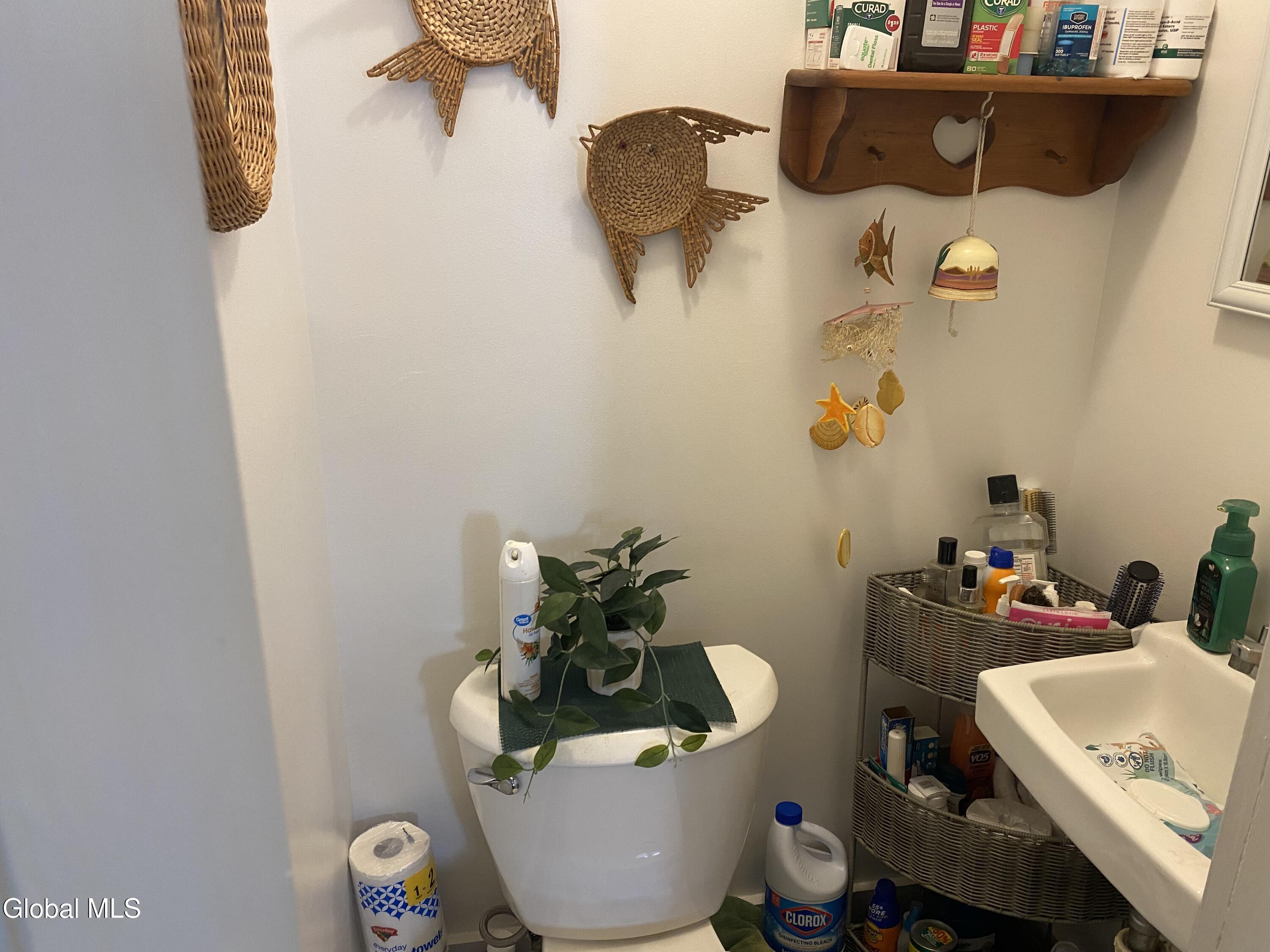 24 Northampton Road Amsterdam, NY 12010 - Photo 42 of 56 IMG_2864