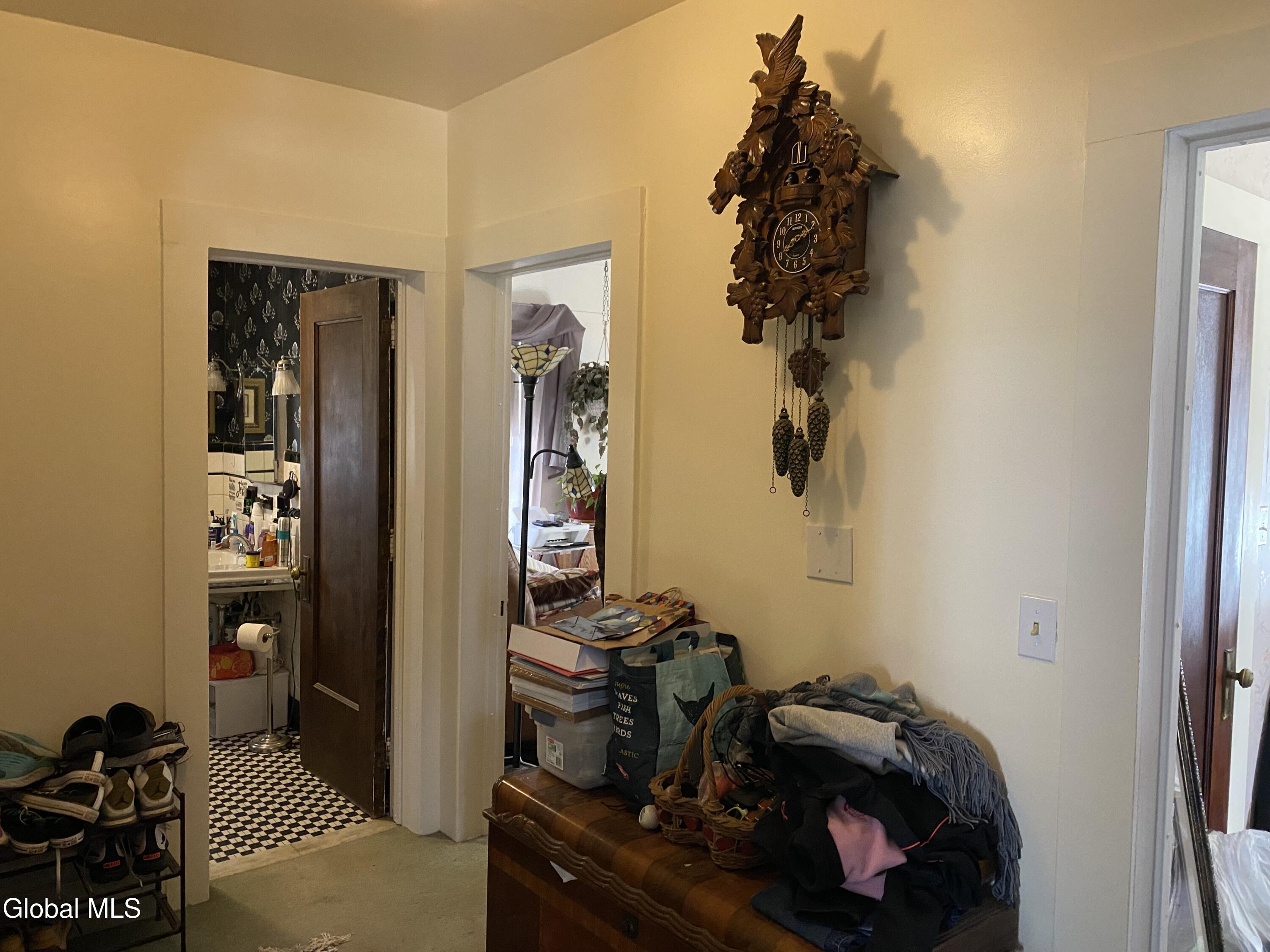 24 Northampton Road Amsterdam, NY 12010 - Photo 43 of 56 IMG_2873