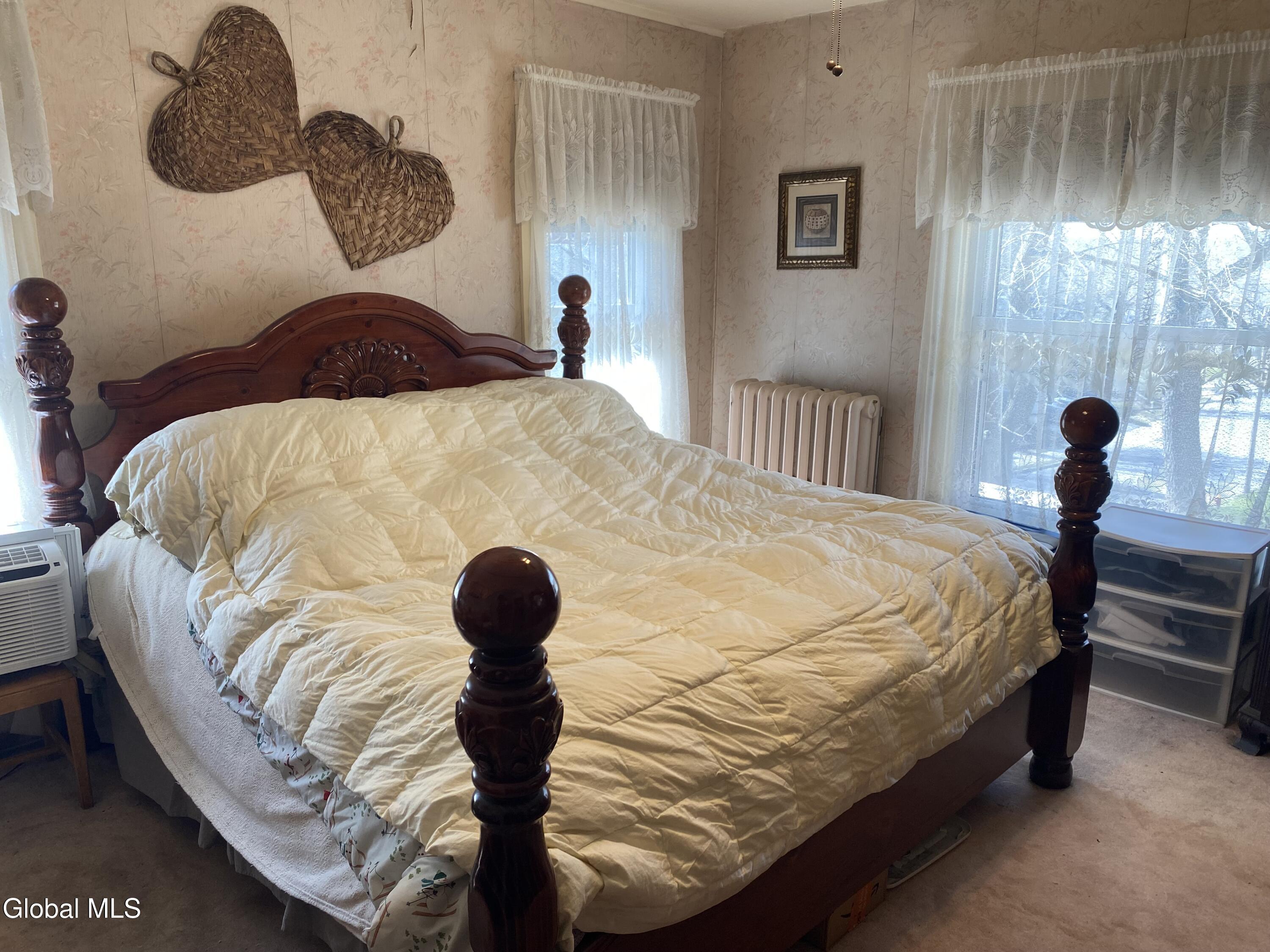 24 Northampton Road Amsterdam, NY 12010 - Photo 44 of 56 IMG_2870