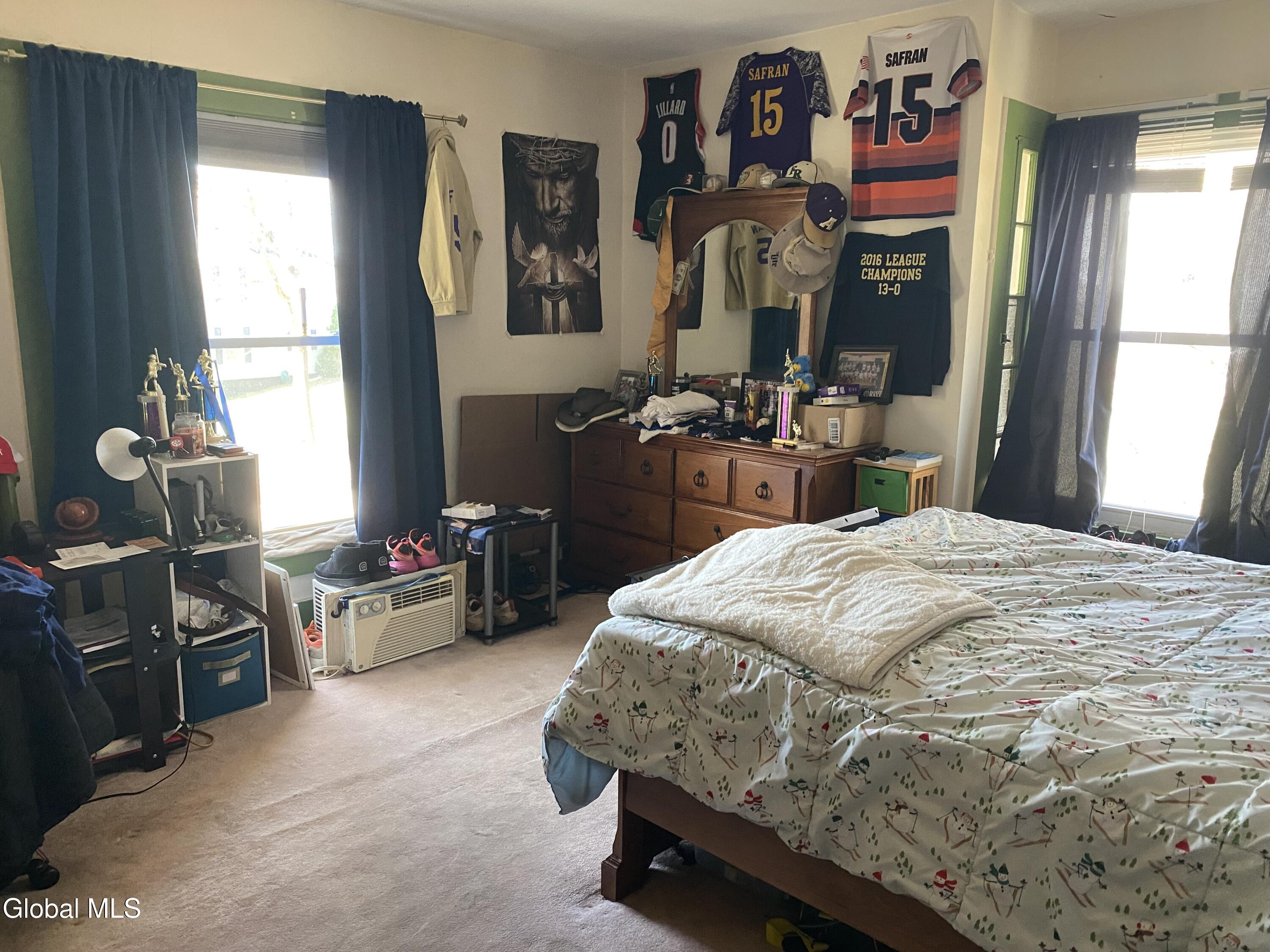 24 Northampton Road Amsterdam, NY 12010 - Photo 46 of 56 IMG_2872