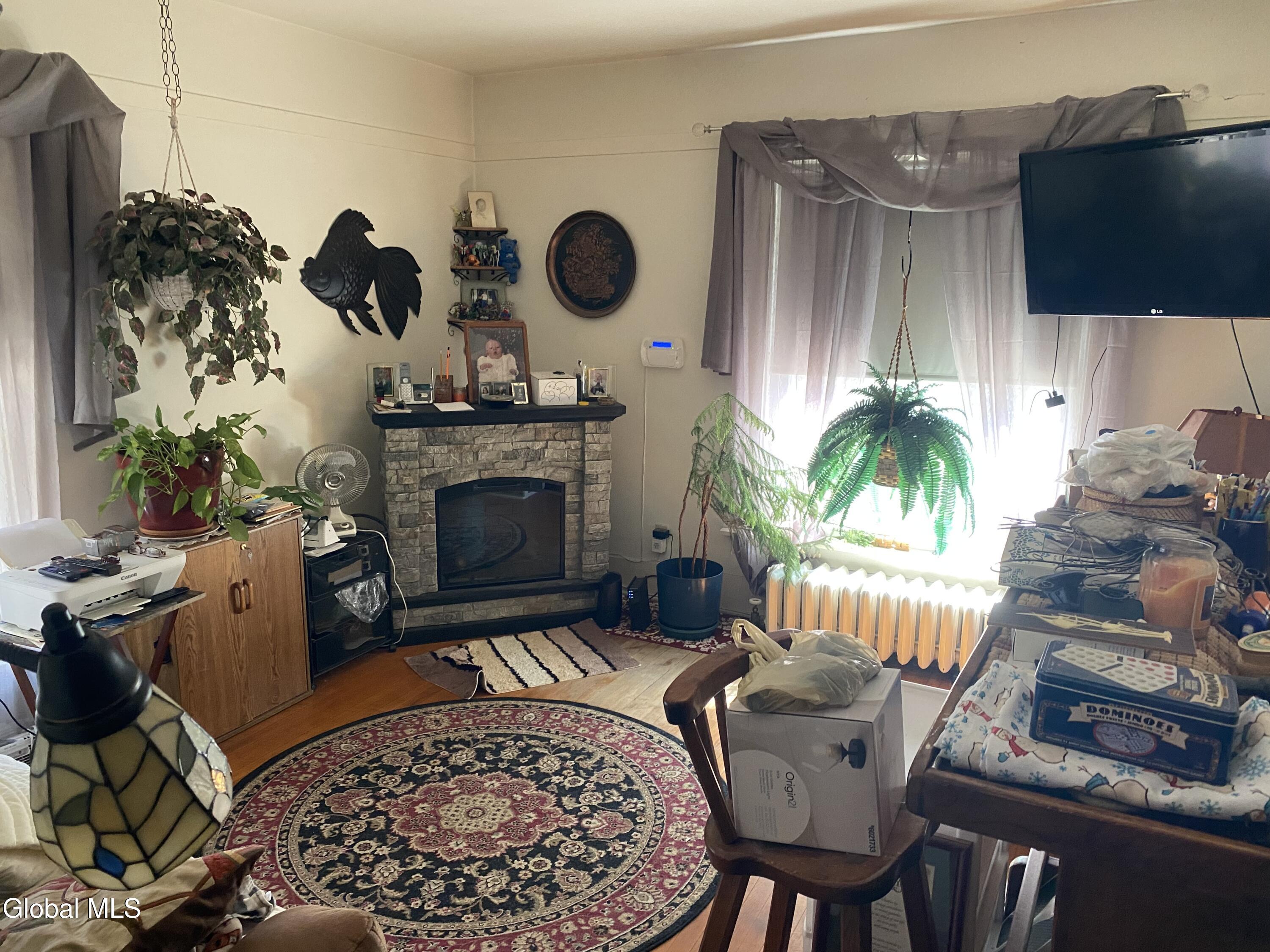 24 Northampton Road Amsterdam, NY 12010 - Photo 47 of 56 IMG_2868