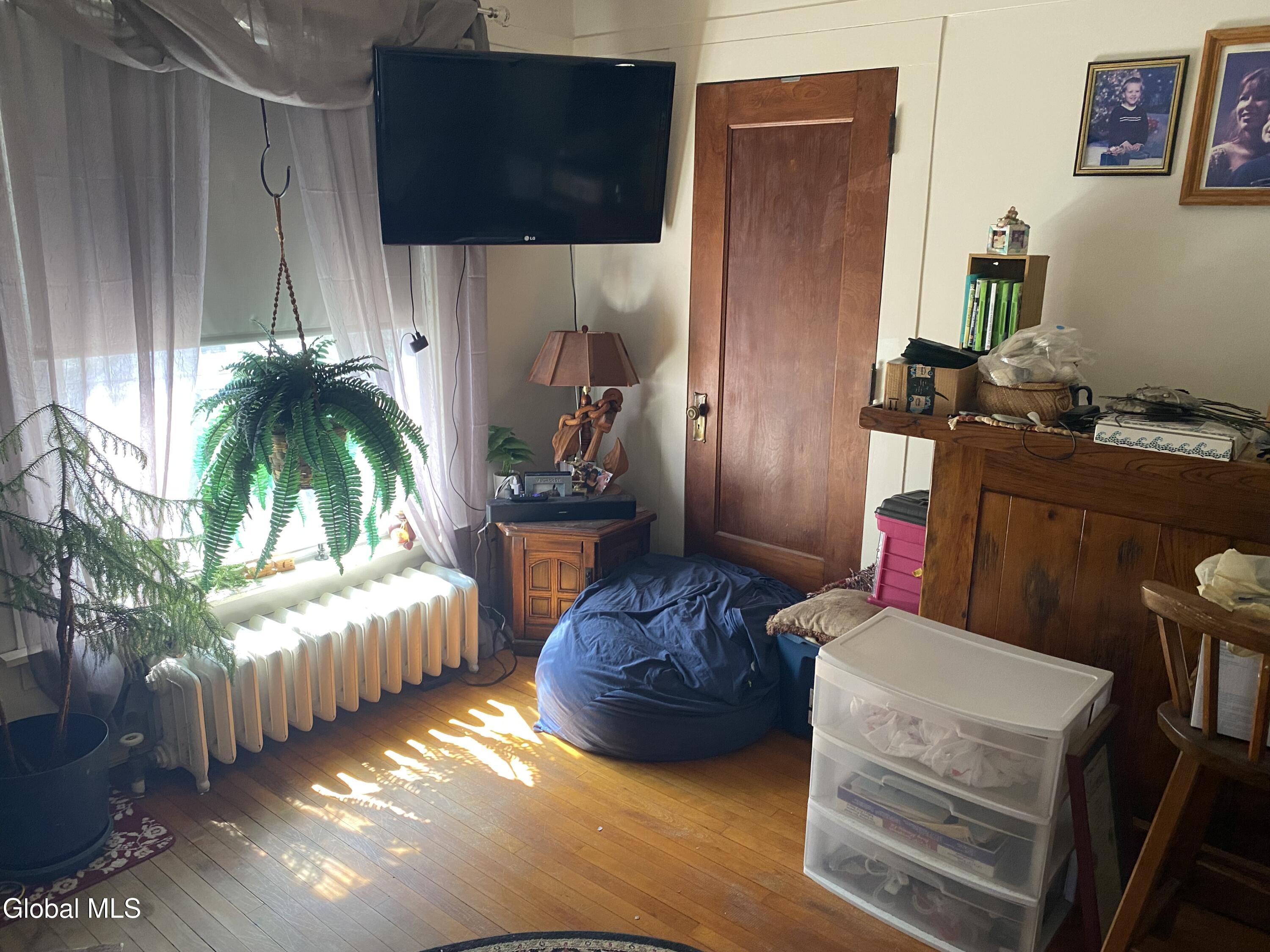 24 Northampton Road Amsterdam, NY 12010 - Photo 48 of 56 IMG_2869