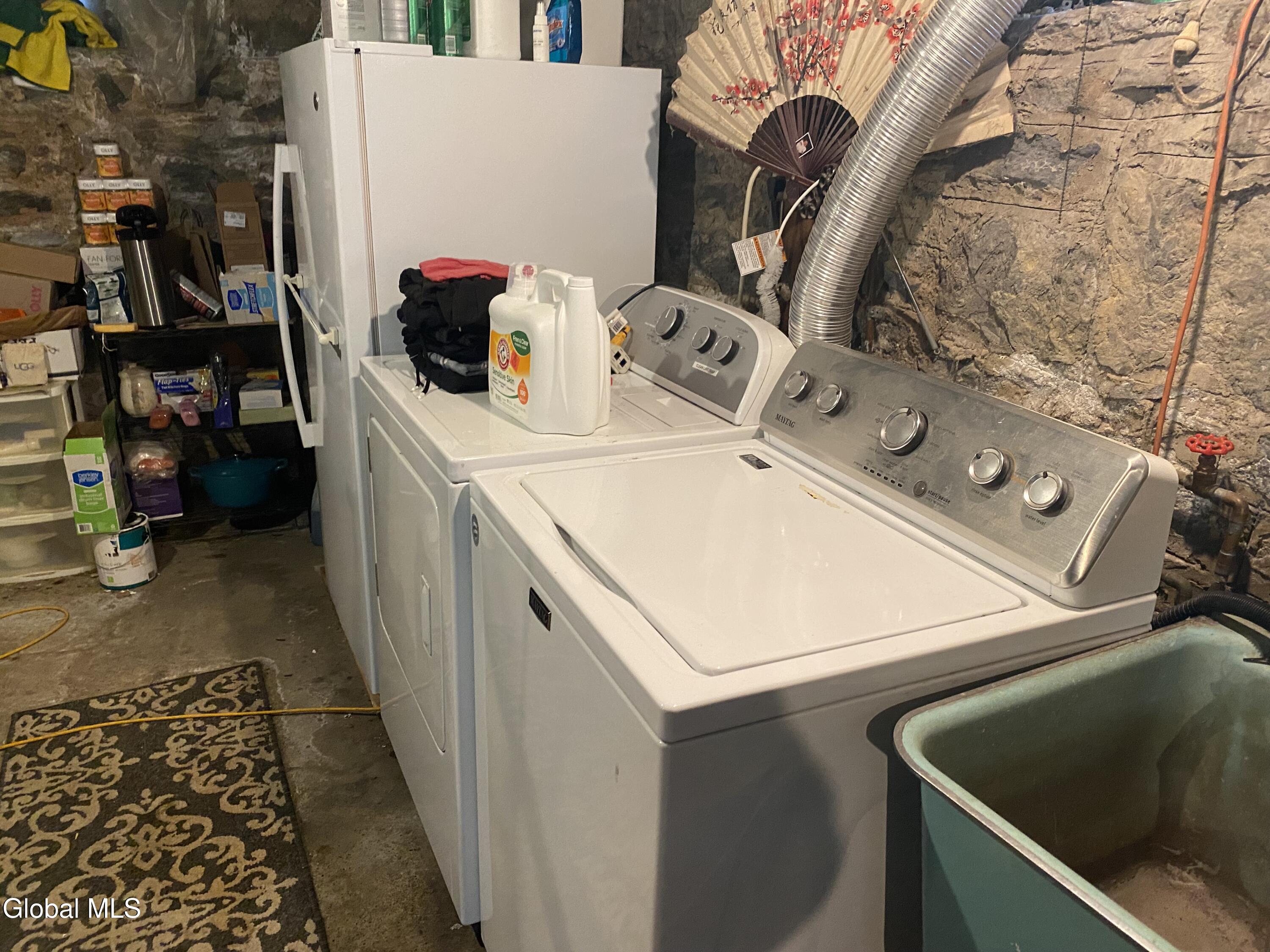 24 Northampton Road Amsterdam, NY 12010 - Photo 51 of 56 IMG_2878