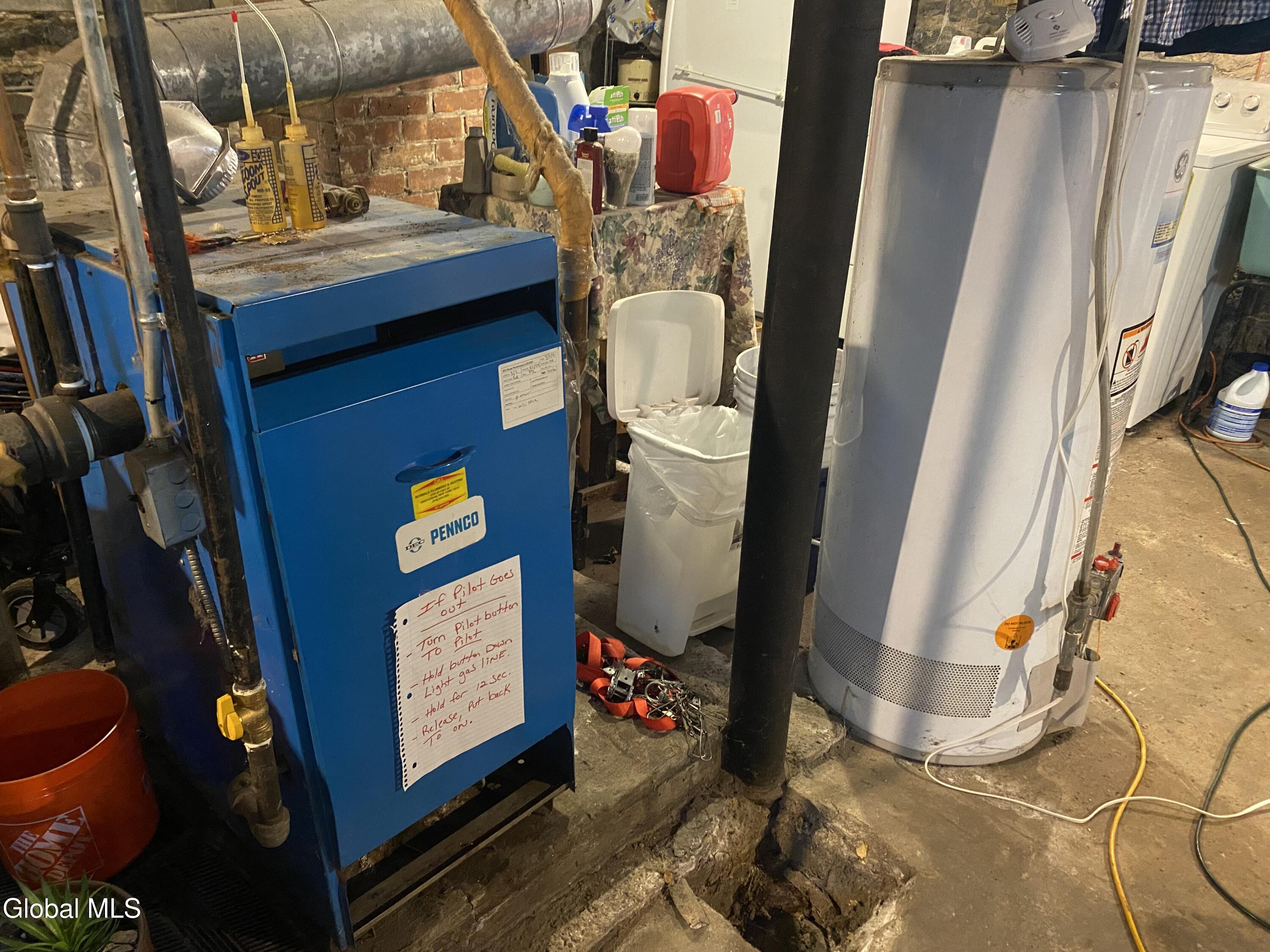 24 Northampton Road Amsterdam, NY 12010 - Photo 52 of 56 IMG_2879