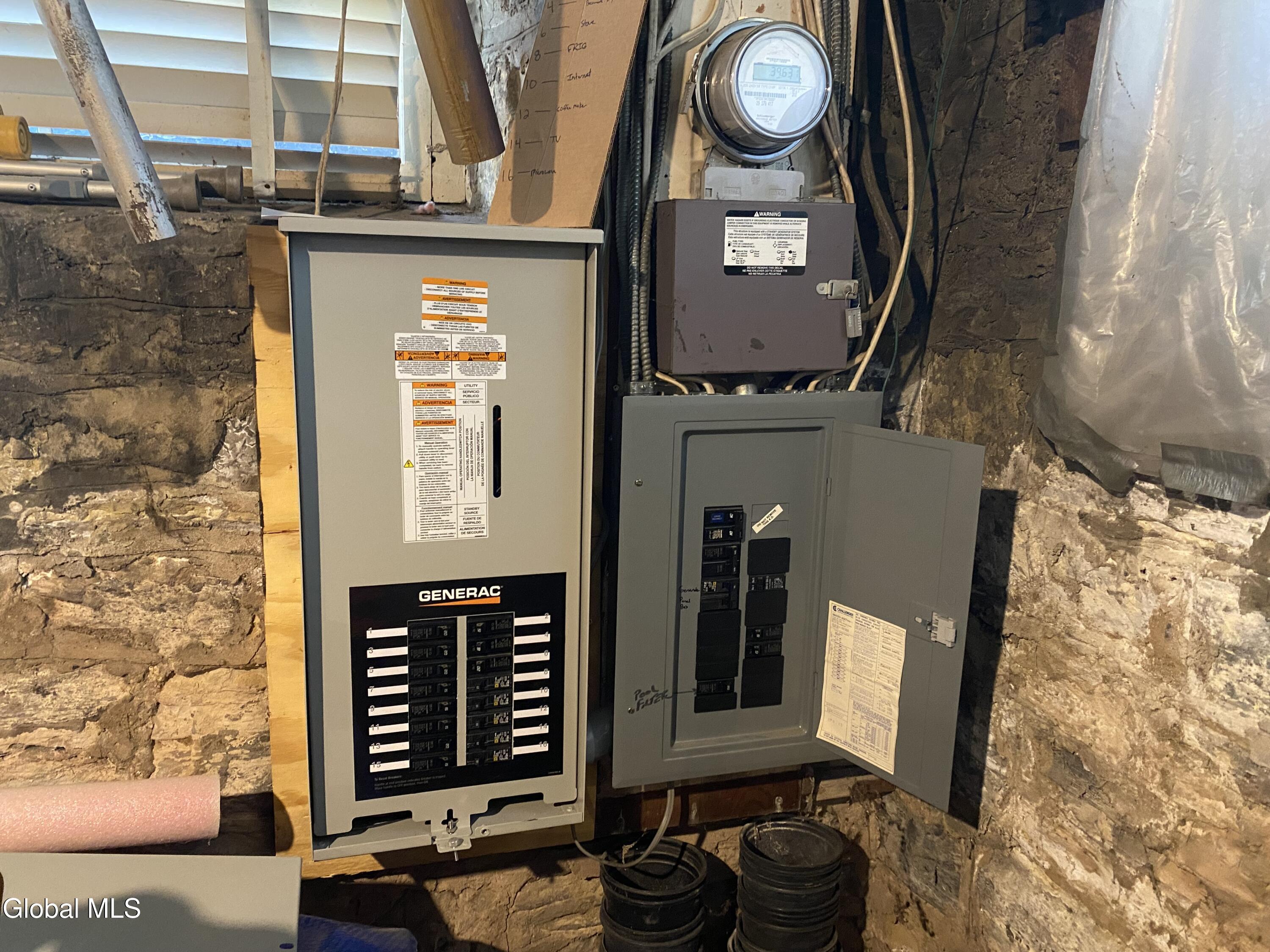 24 Northampton Road Amsterdam, NY 12010 - Photo 53 of 56 IMG_2880