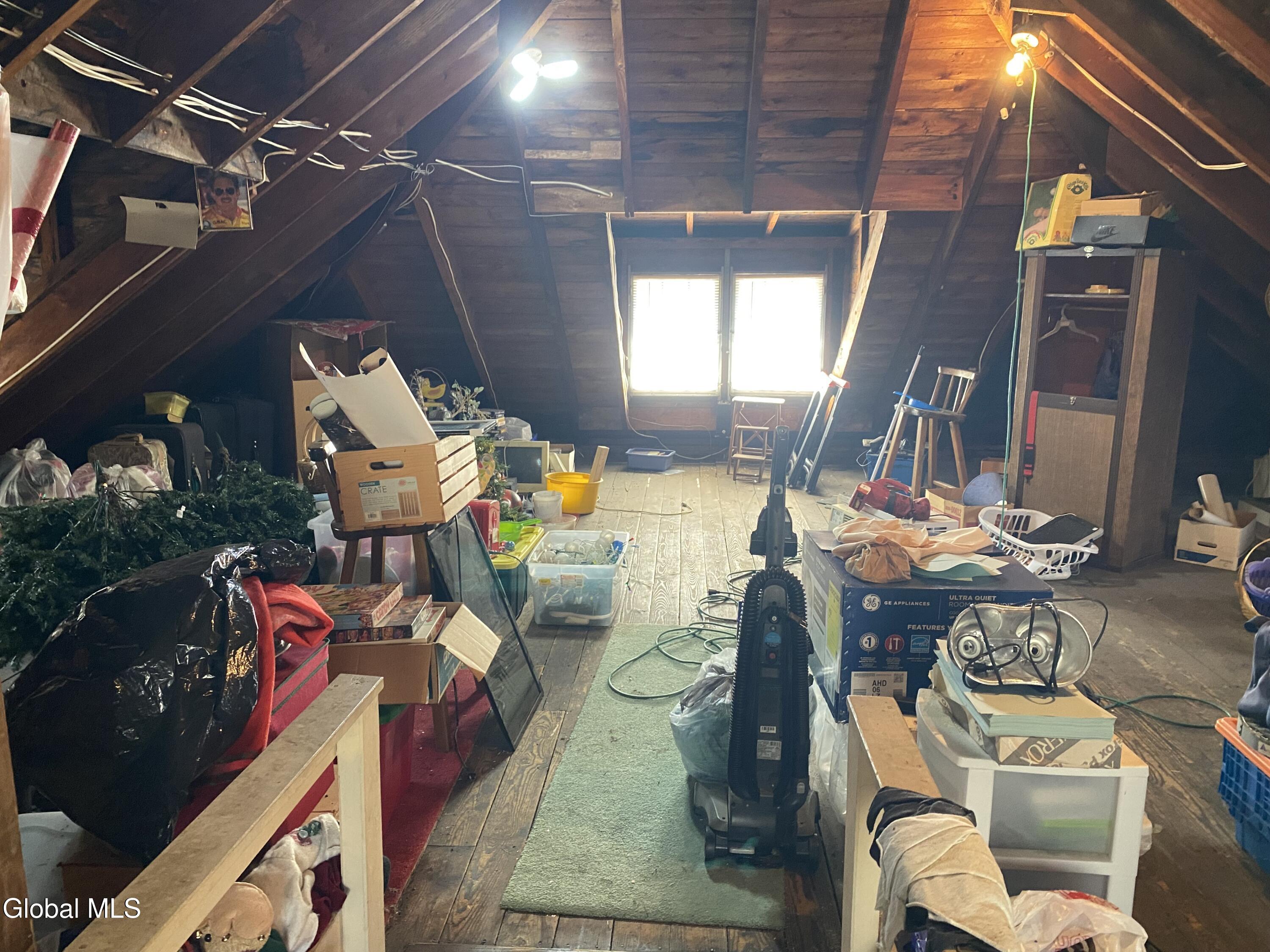 24 Northampton Road Amsterdam, NY 12010 - Photo 54 of 56 IMG_2874