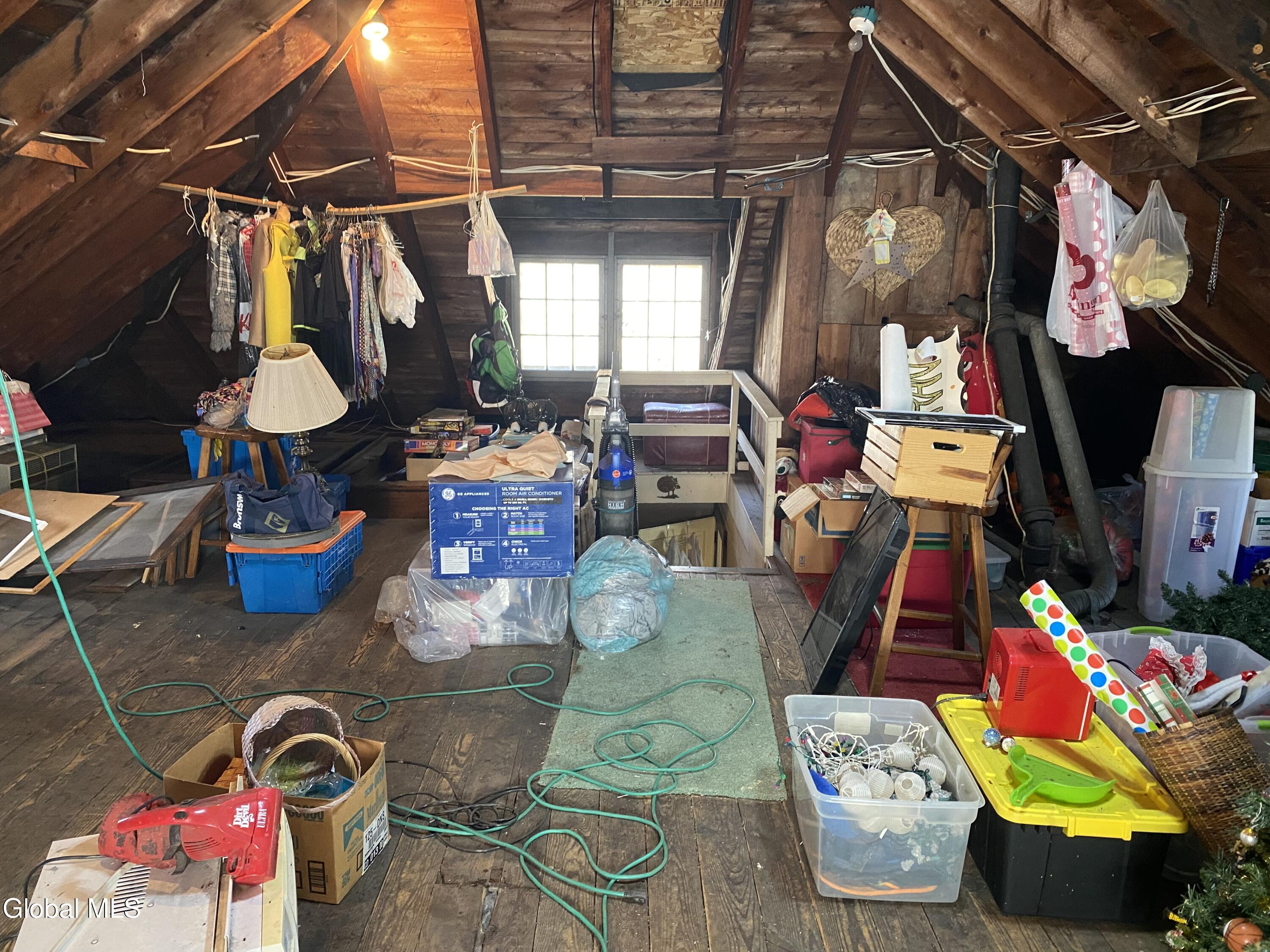 24 Northampton Road Amsterdam, NY 12010 - Photo 55 of 56 IMG_2875