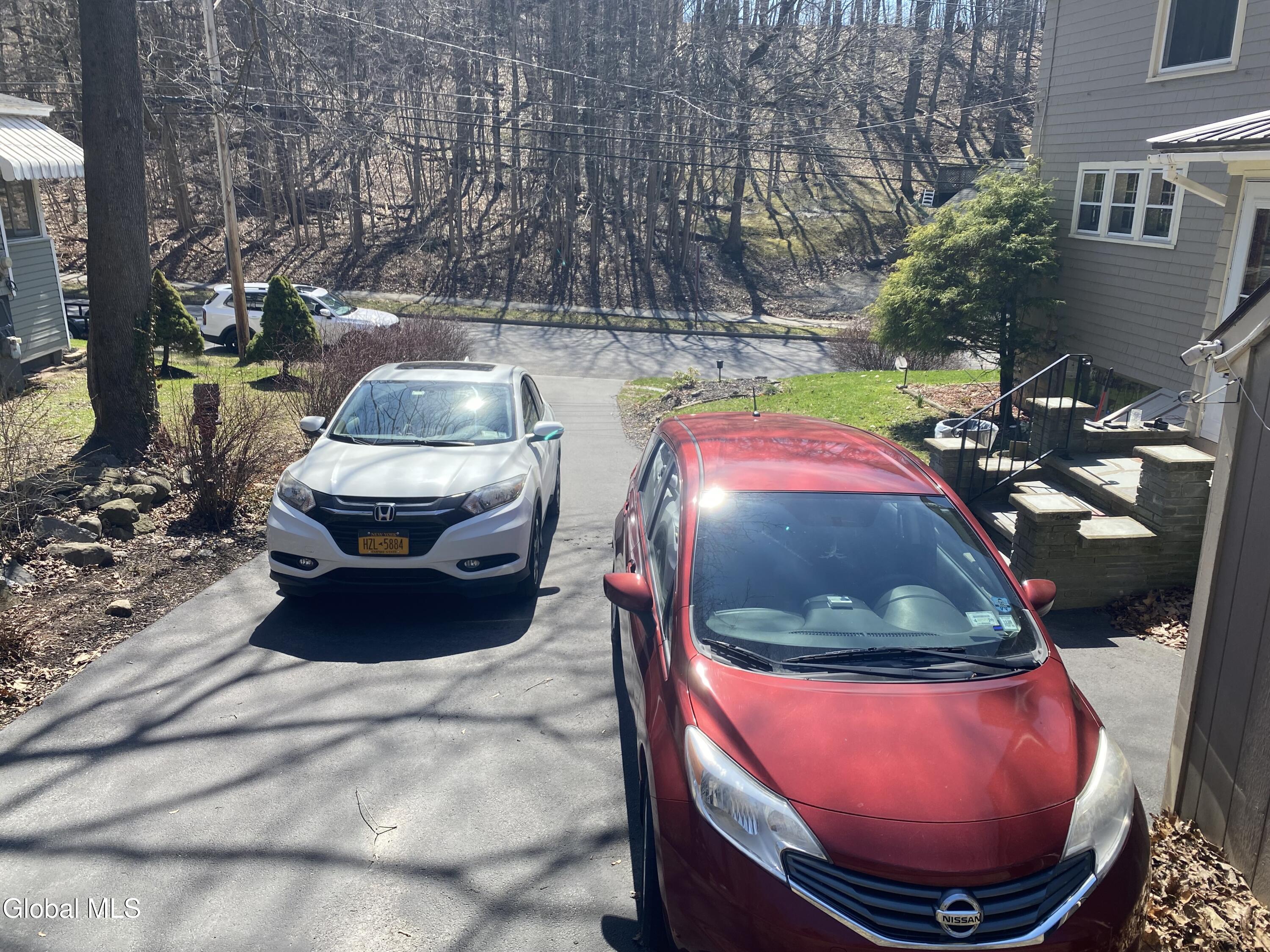 24 Northampton Road Amsterdam, NY 12010 - Photo 10 of 56 IMG_2898