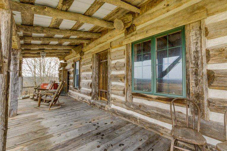3125 Swope Road Owenton, KY 40359 - Photo 15 of 34 Gallery Image 15