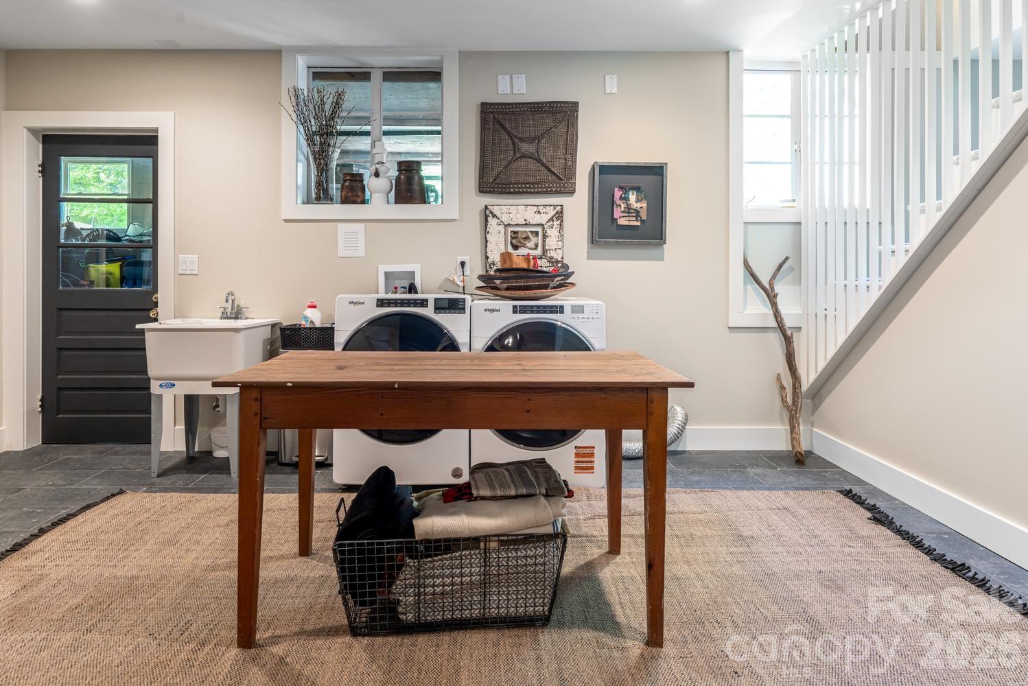15 Red Oak Road Asheville, NC 28804 - Photo 33 of 42 Gallery Image 33