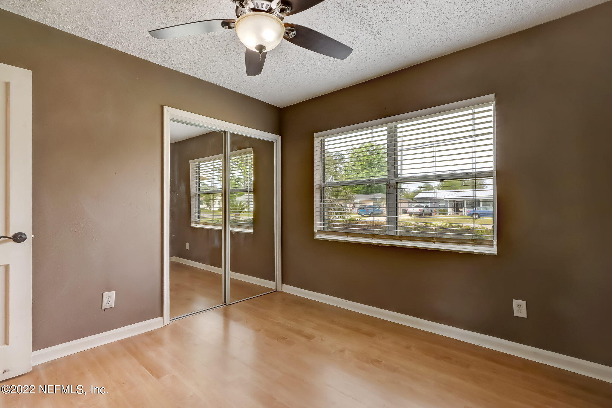 4544 Cambridge Road Jacksonville, FL 32210 - Photo 13 of 23 15